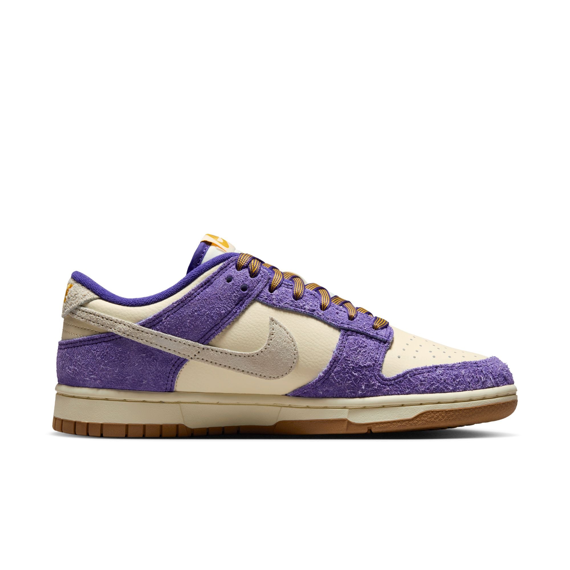 Nike Dunk Low (W)-thumbmail-10