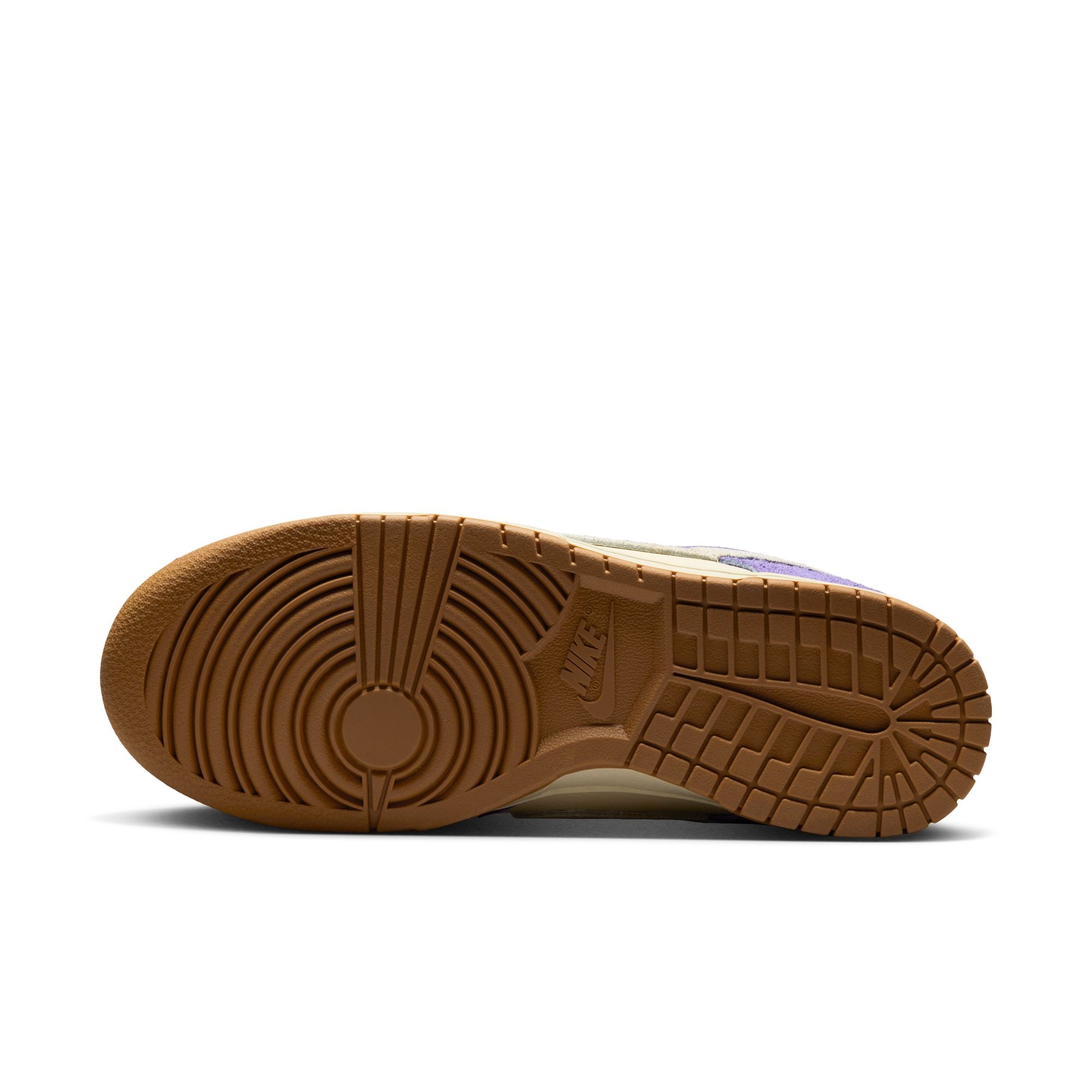 Nike Dunk Low (W)-thumbmail-5