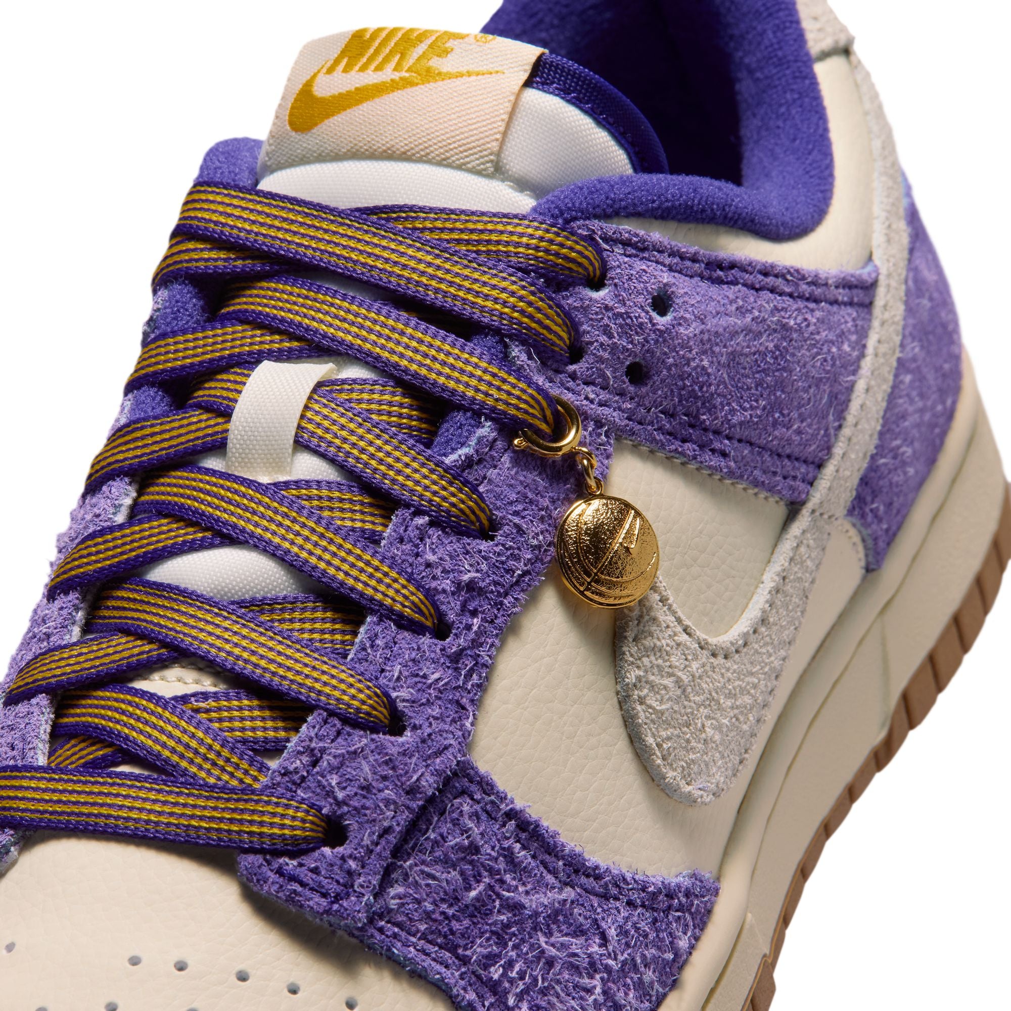Nike Dunk Low (W)-thumbmail-11