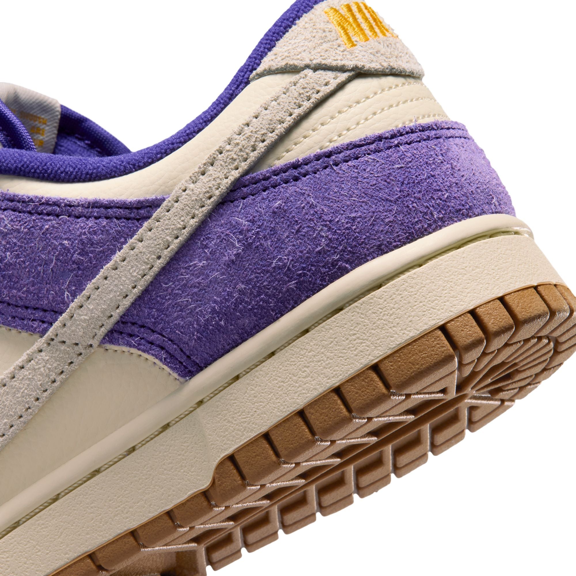 Nike Dunk Low (W)-thumbmail-9