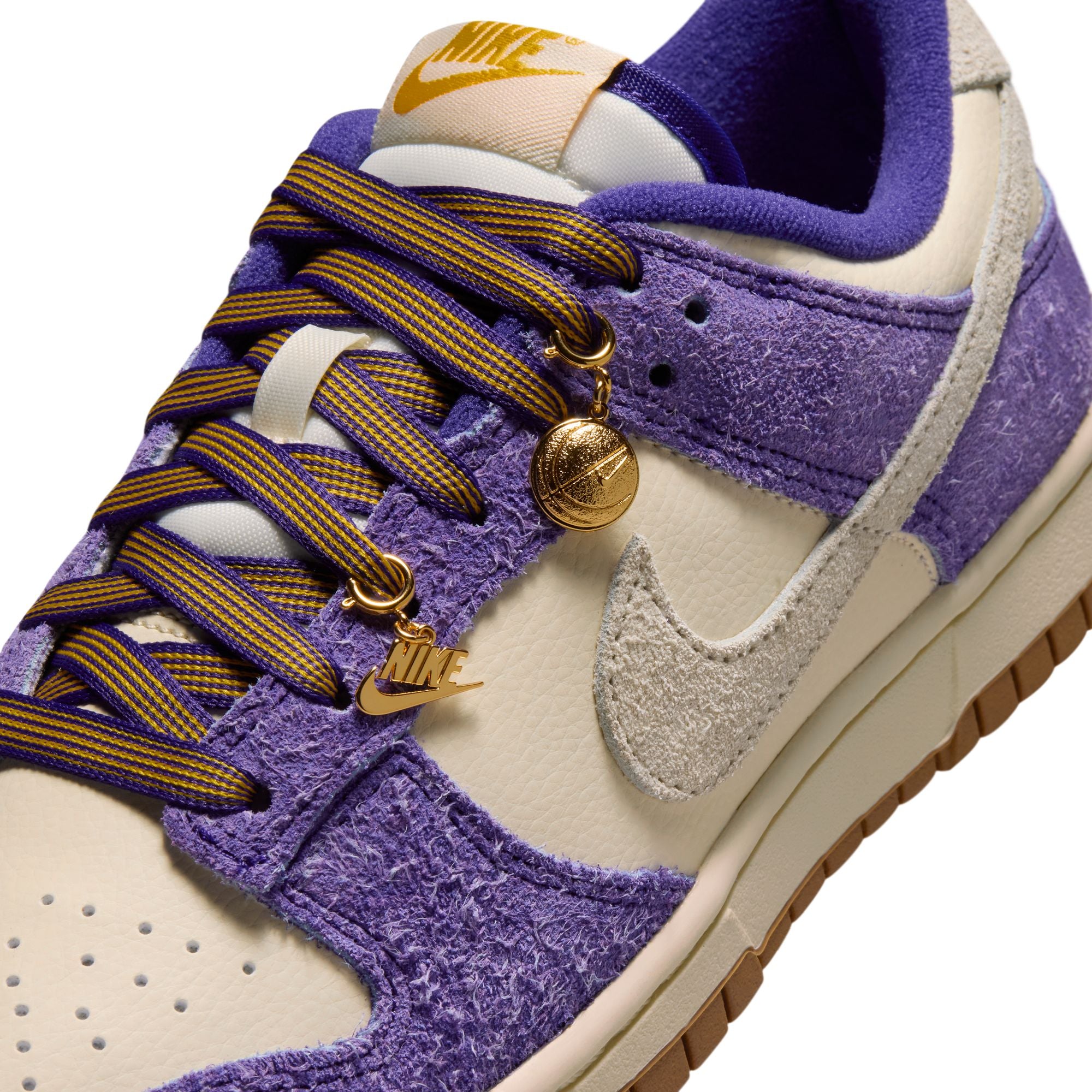 Nike Dunk Low (W)-thumbmail-8