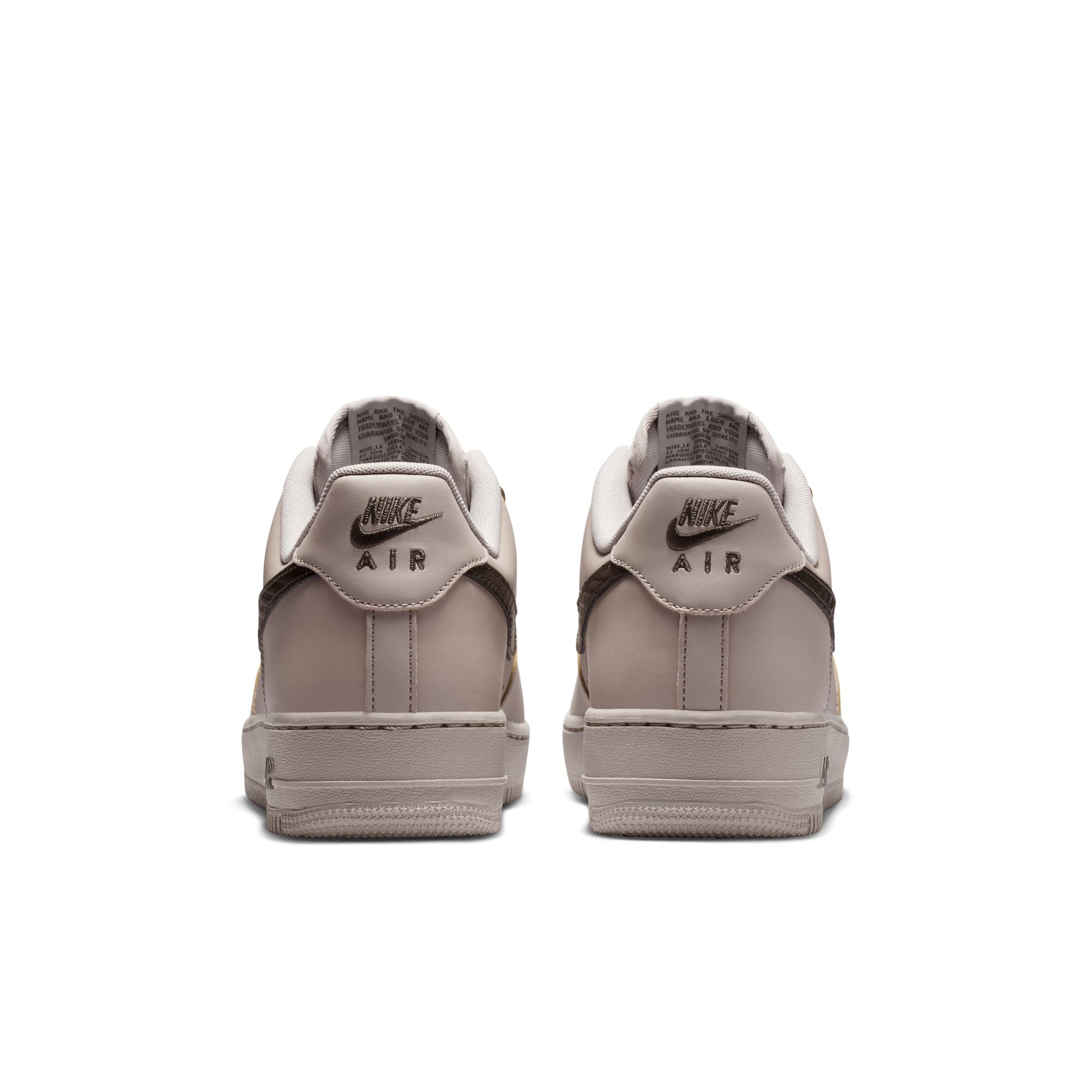 Nike Air Force 1 '07-thumbmail-3