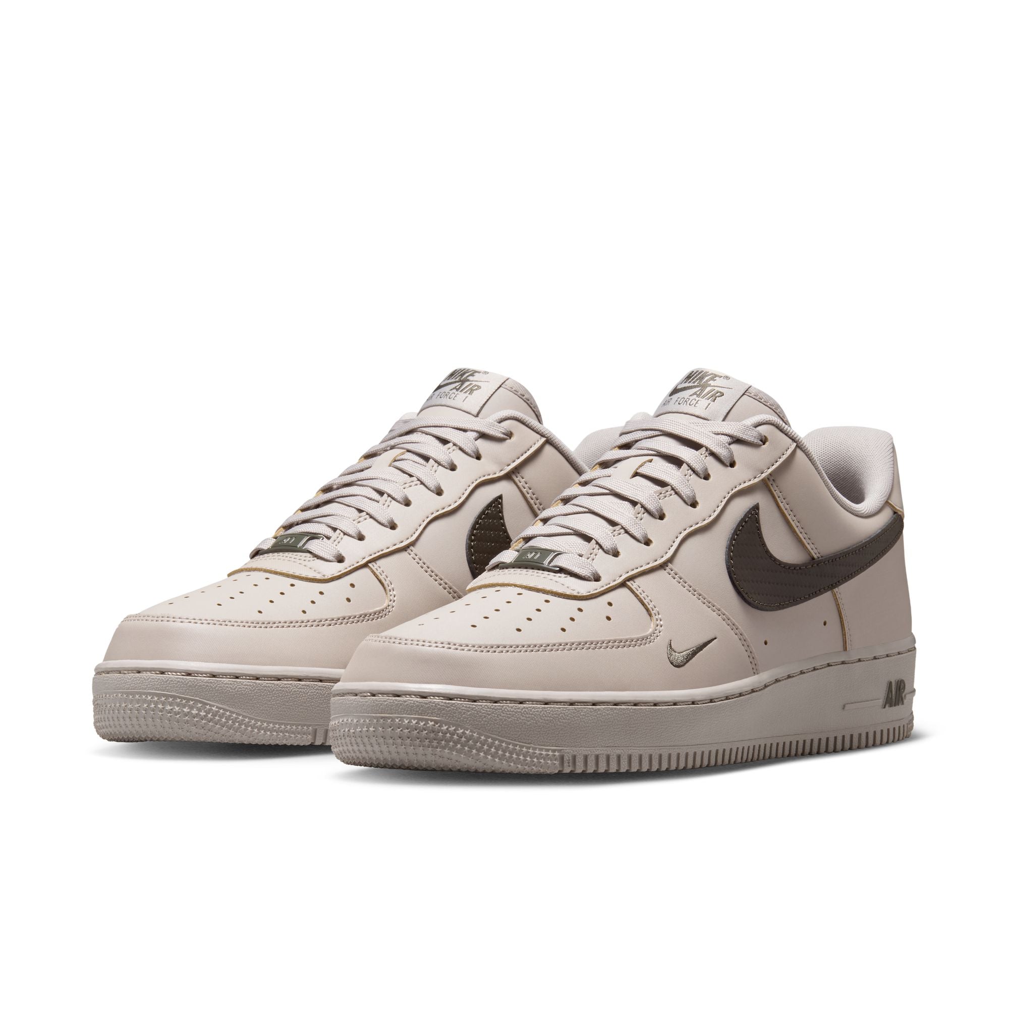 Nike Air Force 1 '07