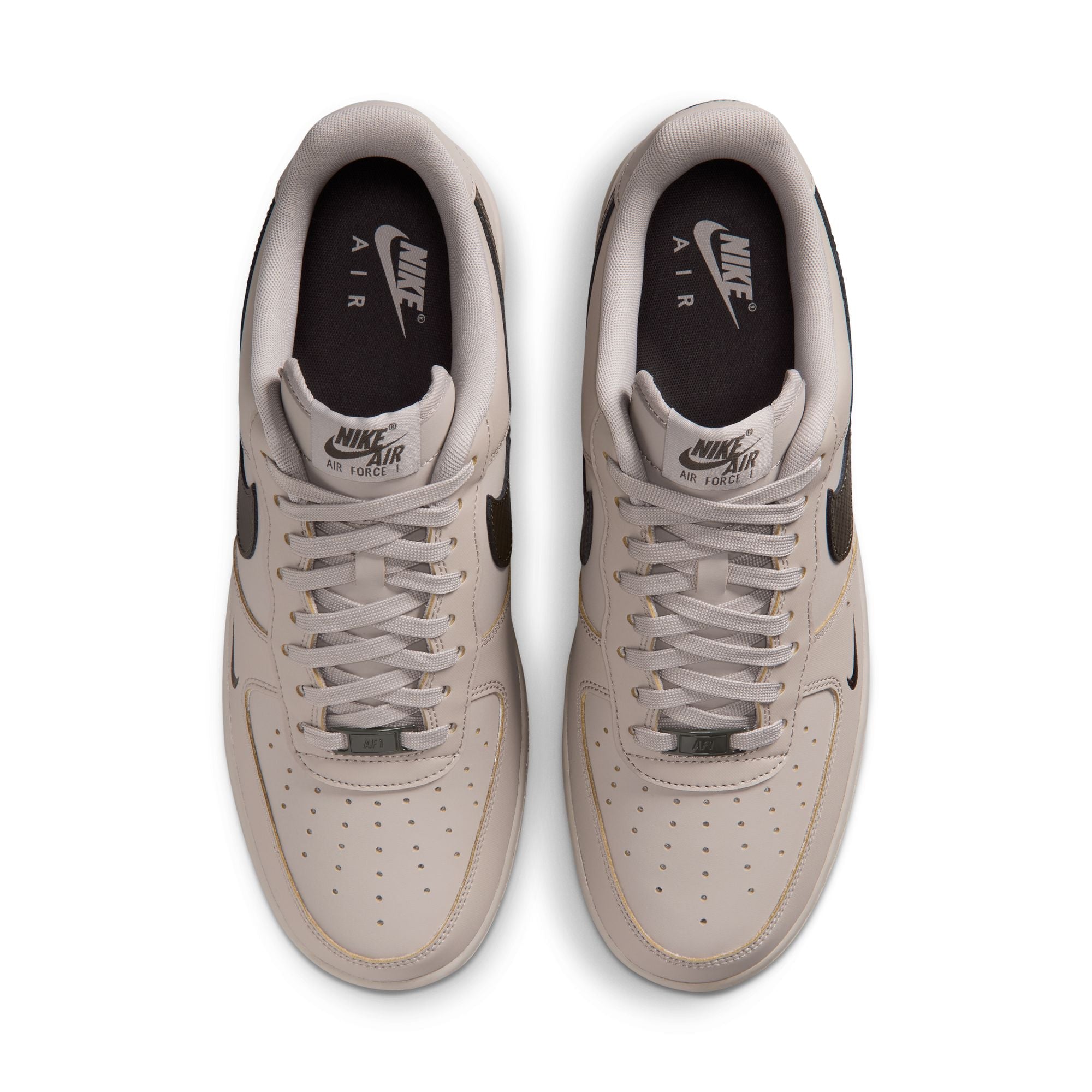 Nike Air Force 1 '07-thumbmail-9