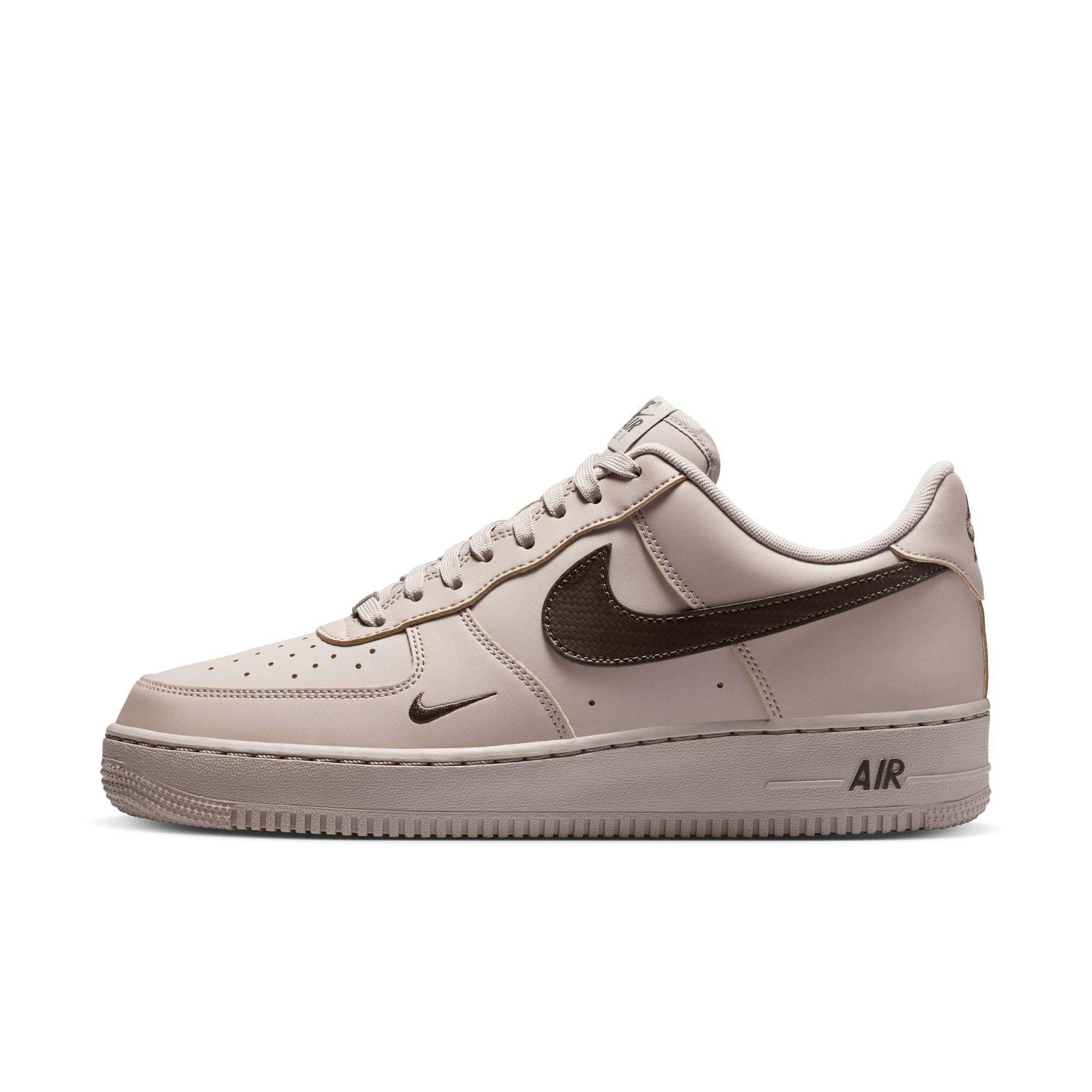 Nike Air Force 1 '07