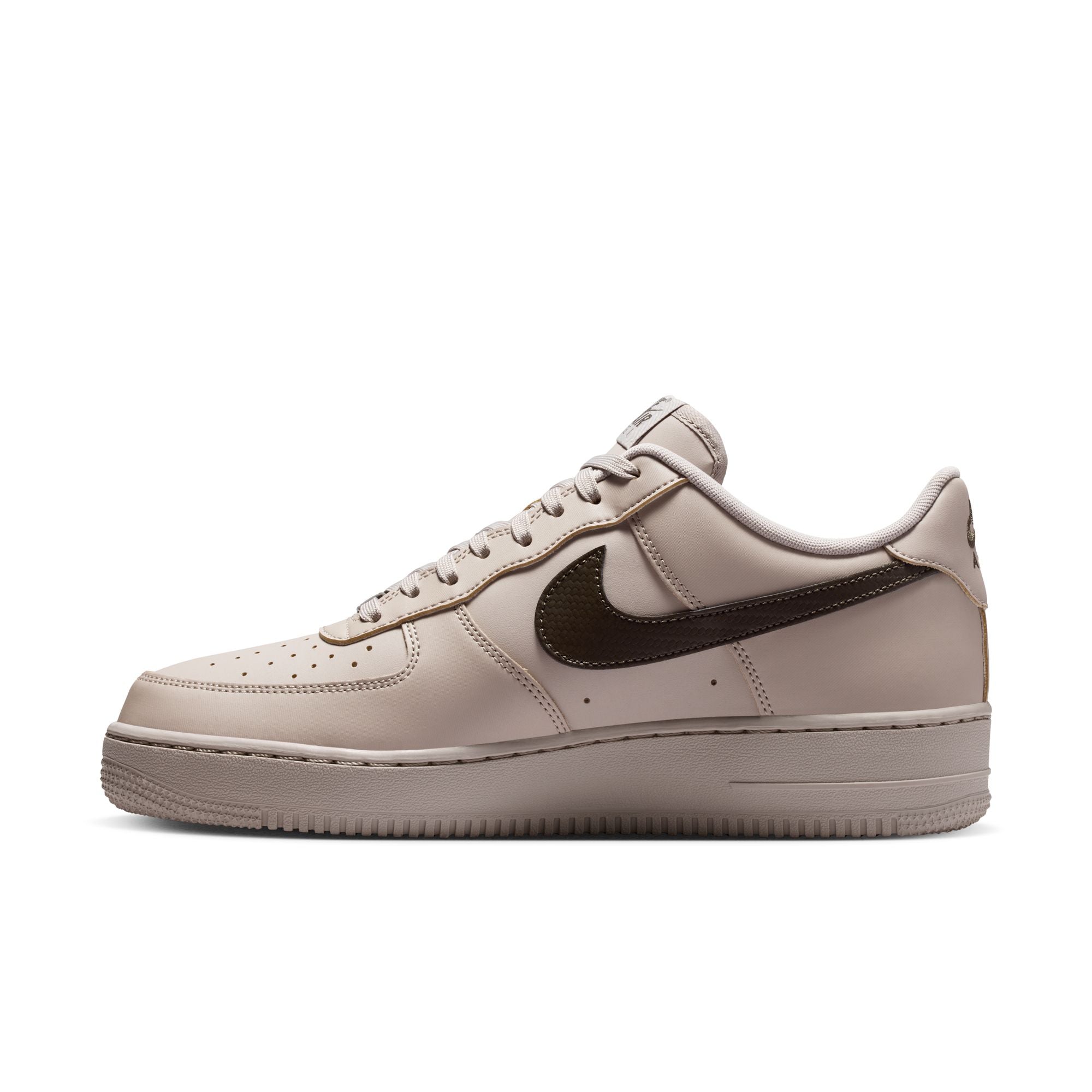 Nike Air Force 1 '07-thumbmail-6