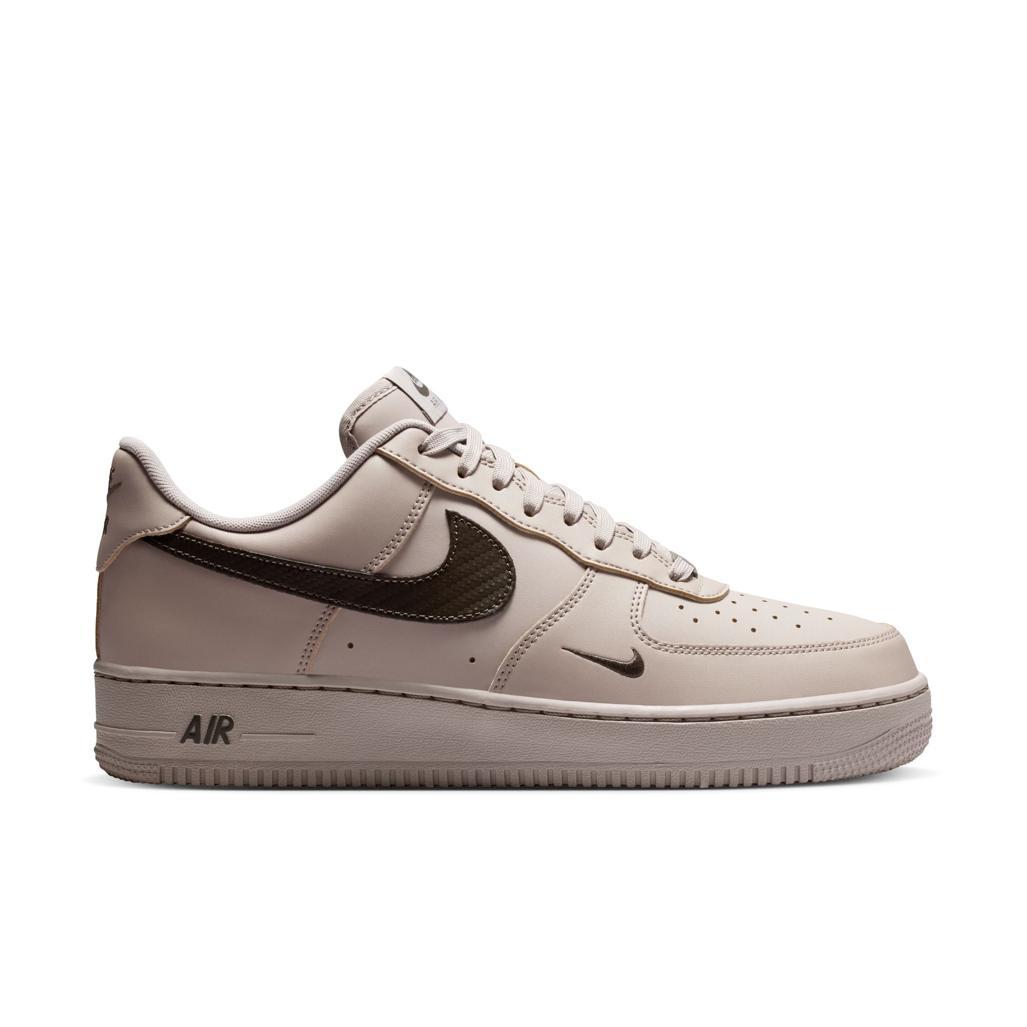 Nike Air Force 1 '07-thumbmail-8