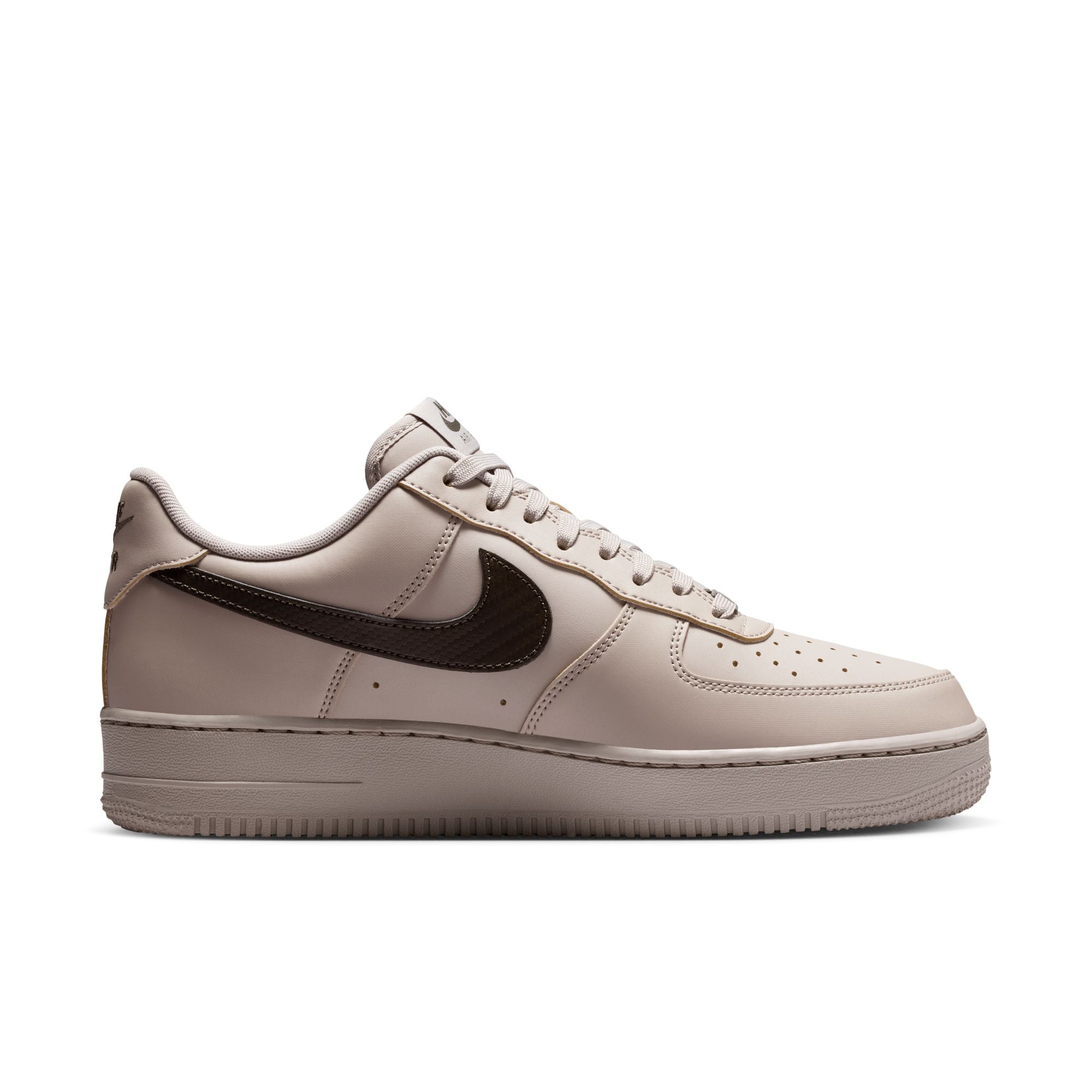 Nike Air Force 1 '07-thumbmail-10
