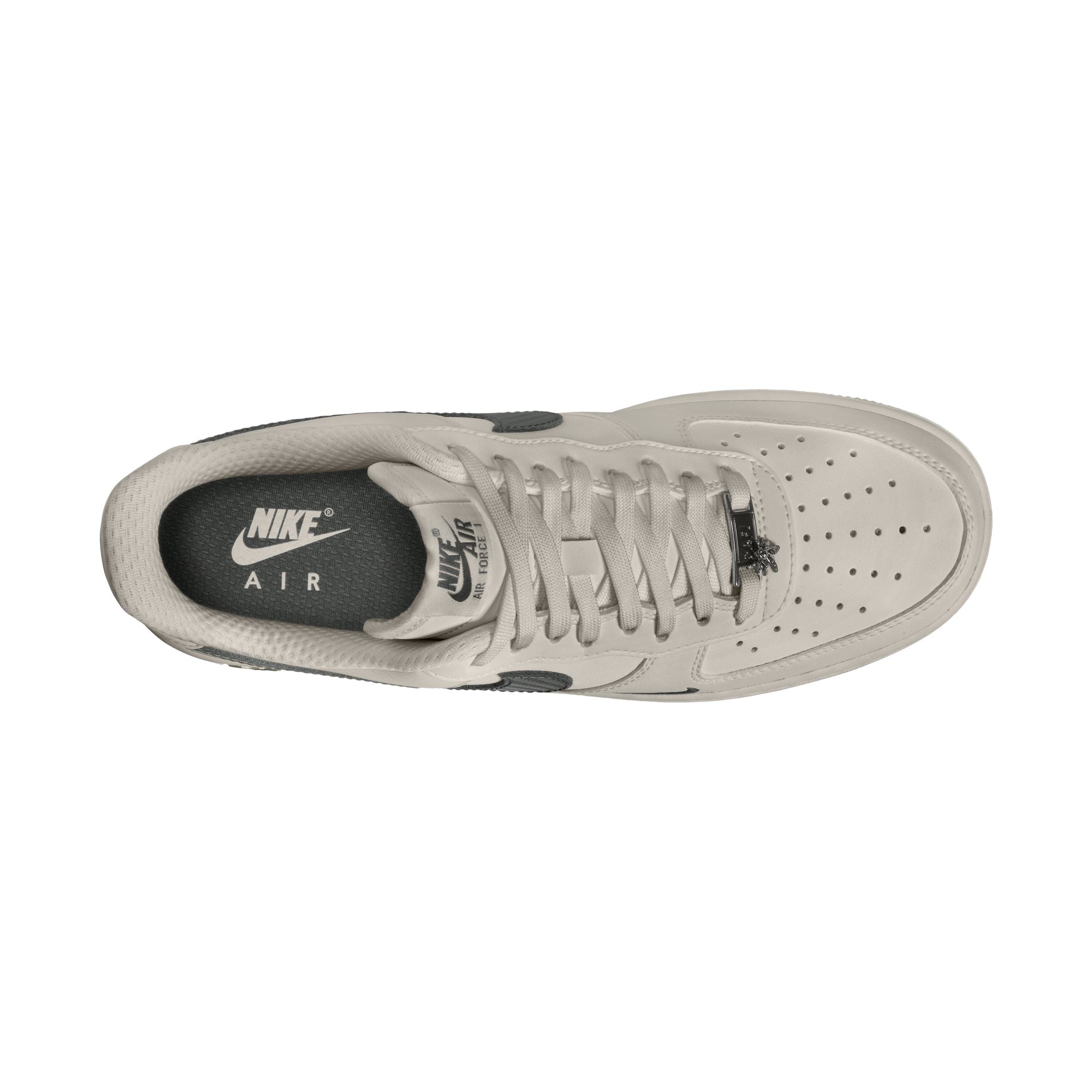 Nike Air Force 1 '07-thumbmail-5