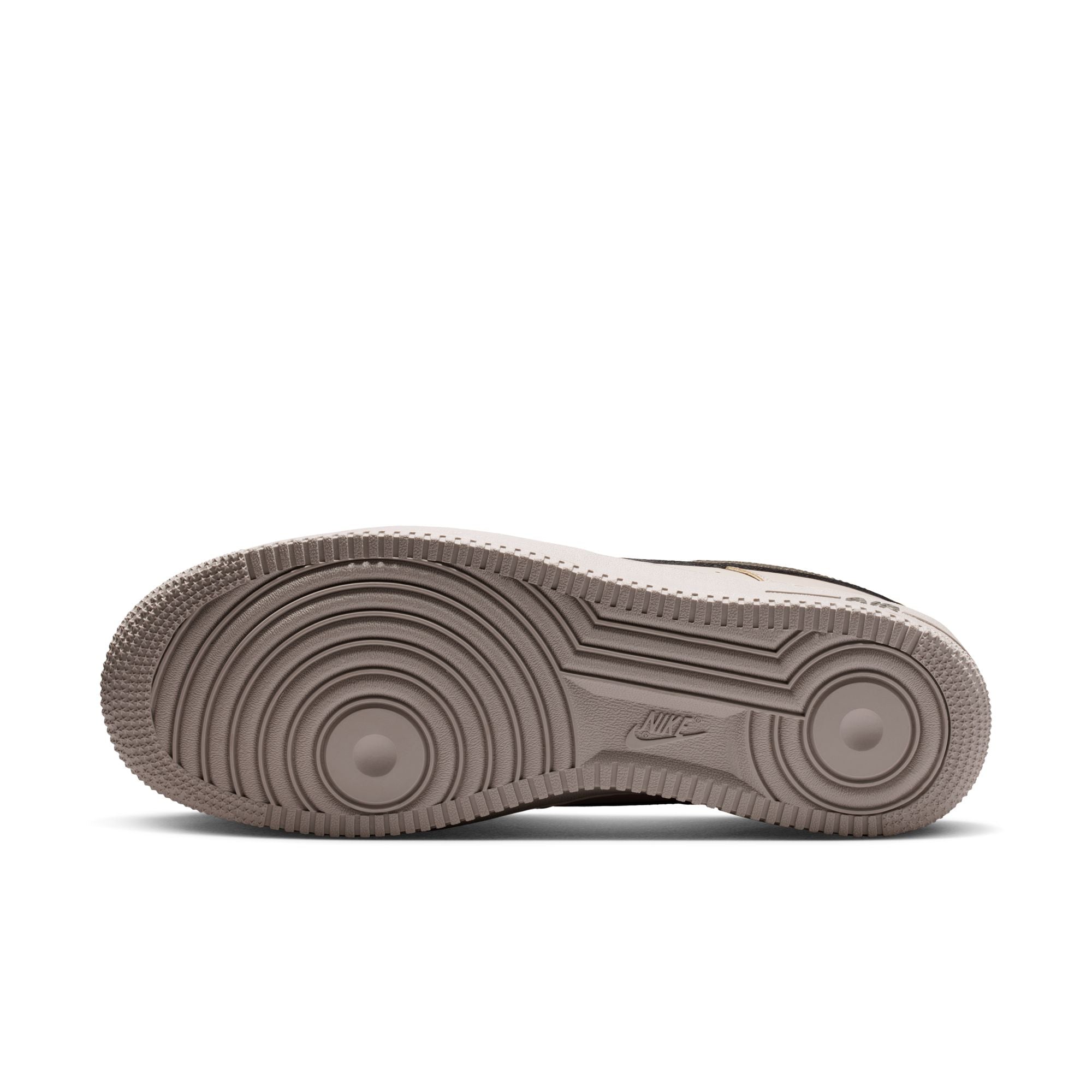 Nike Air Force 1 '07-thumbmail-11