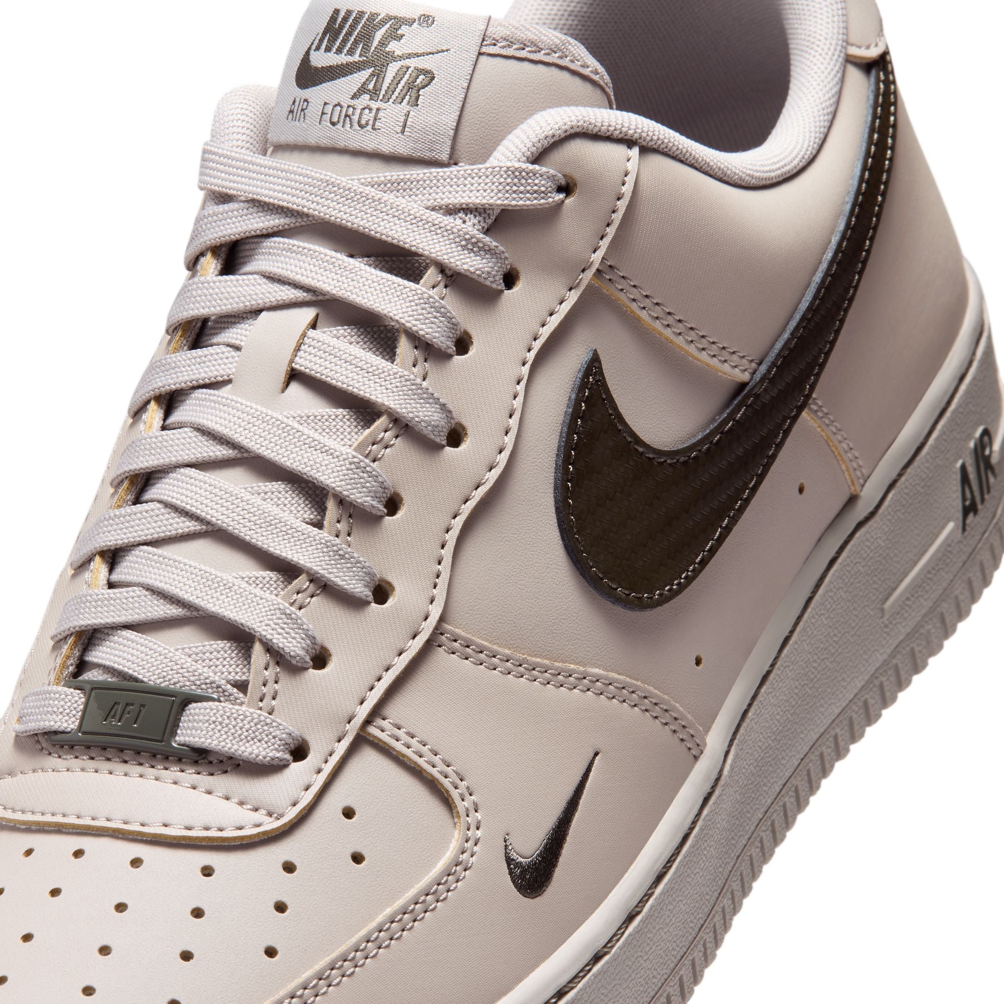 Nike Air Force 1 '07-thumbmail-7