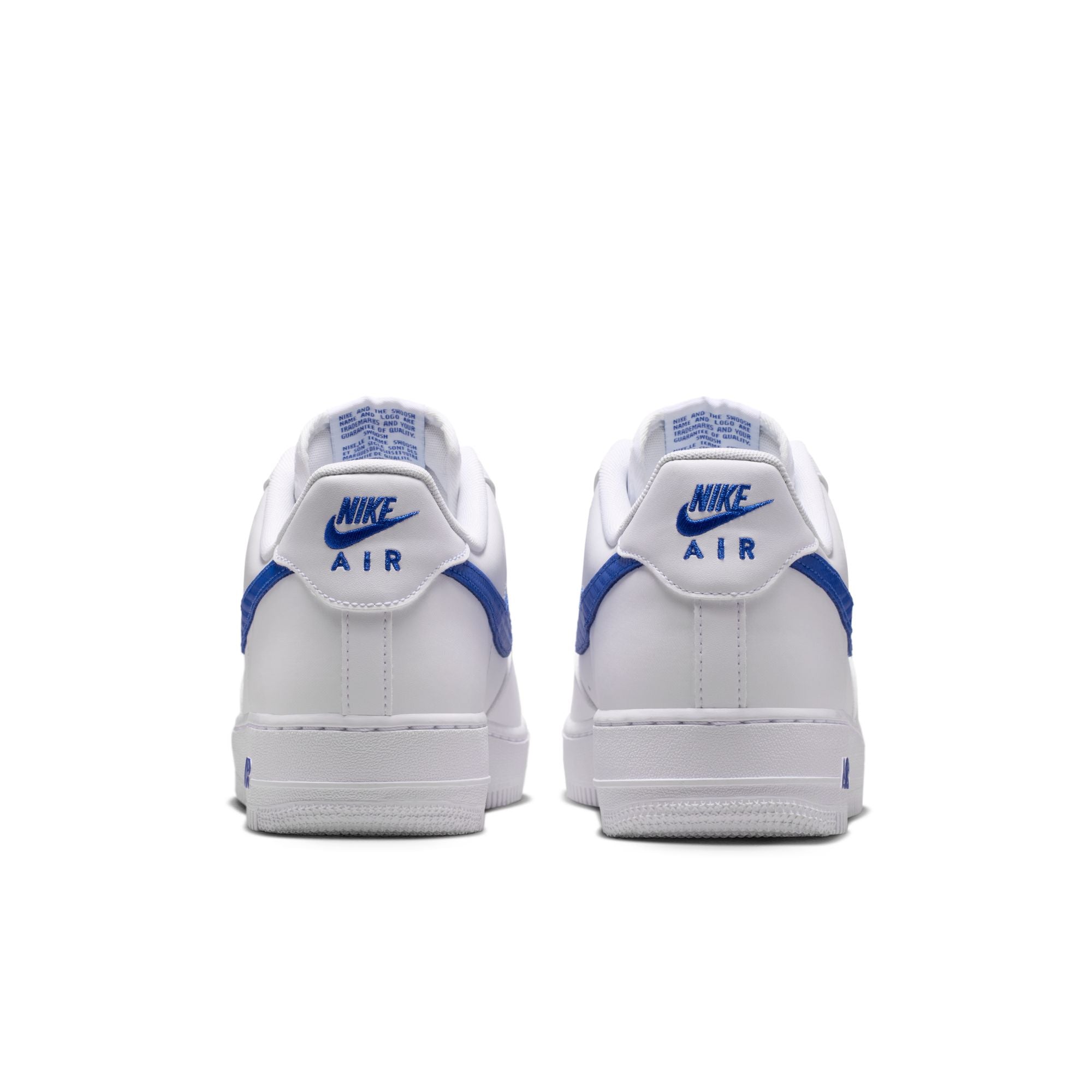 Nike Air Force 1 '07-thumbmail-8