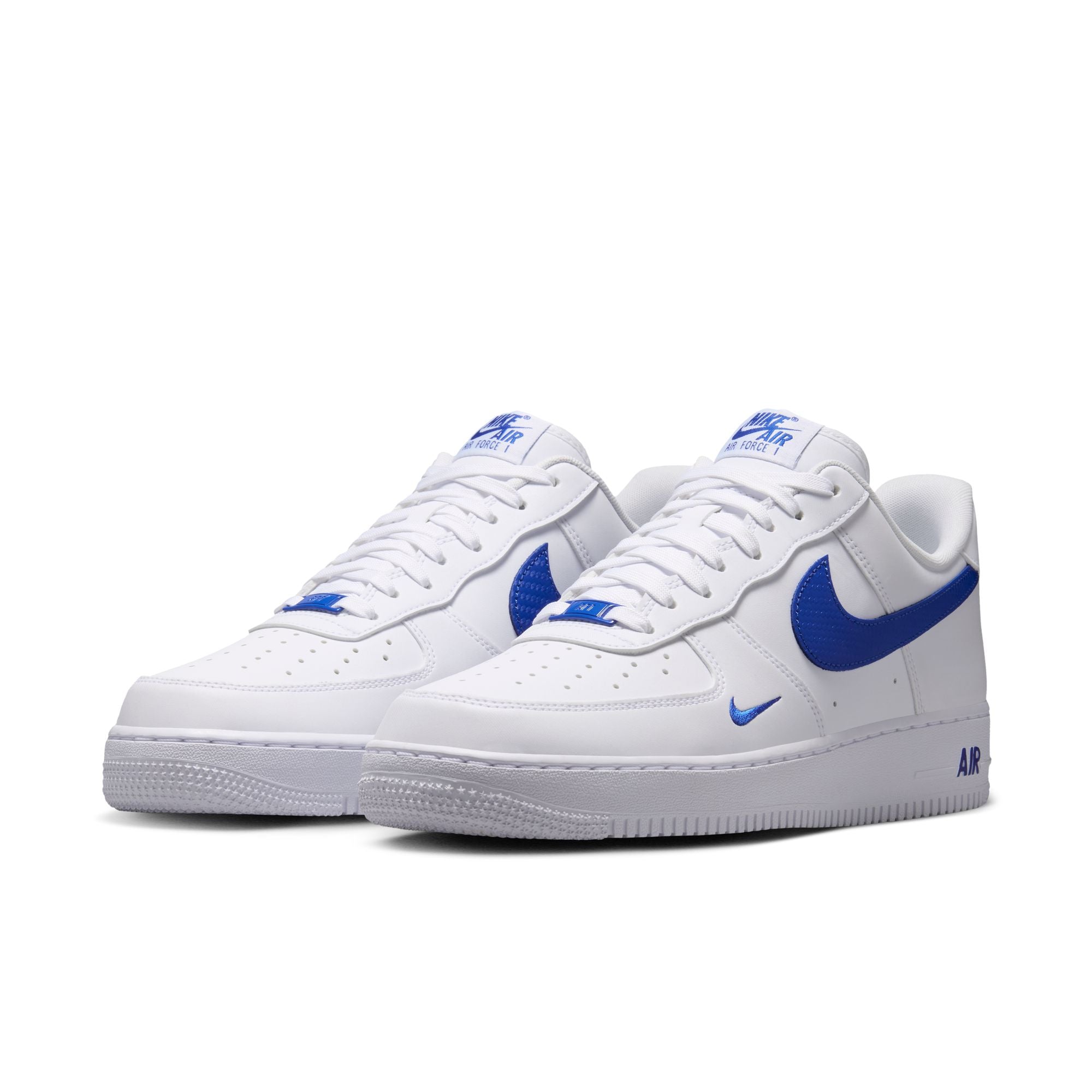 Nike Air Force 1 '07