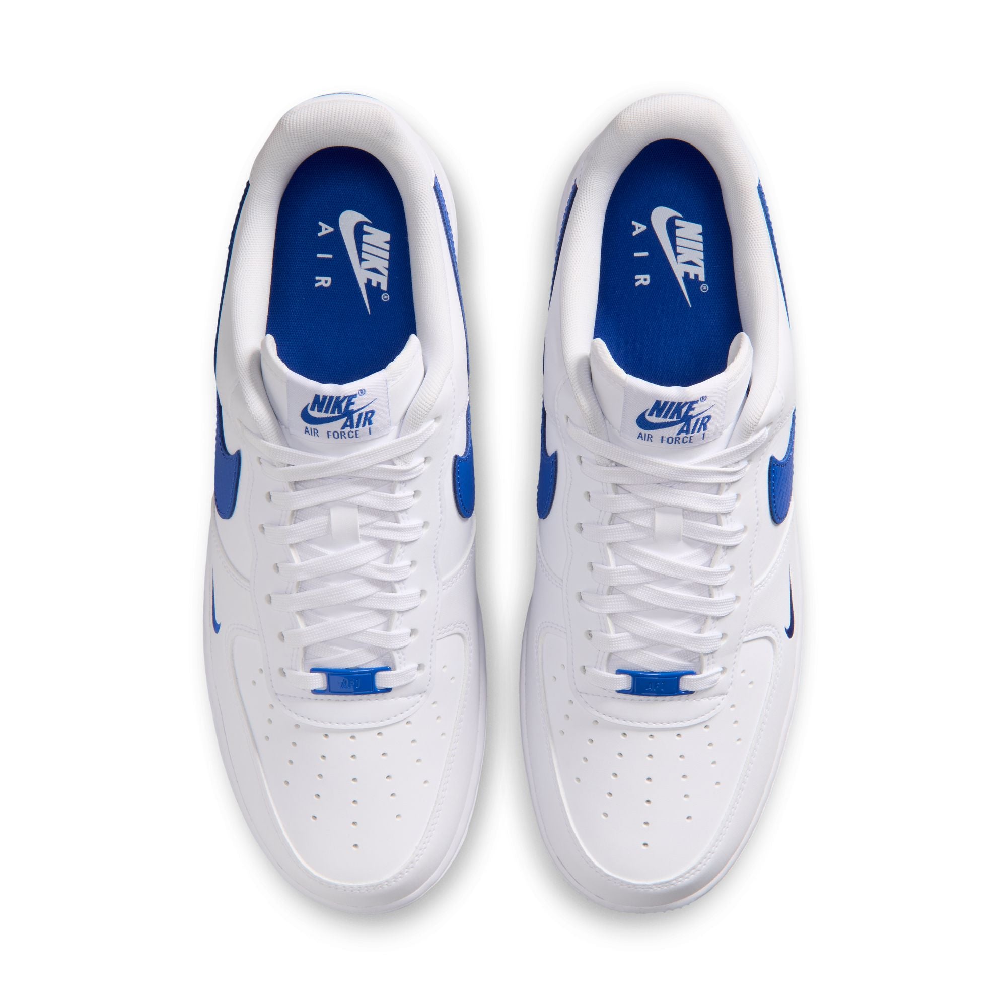 Nike Air Force 1 '07-thumbmail-5