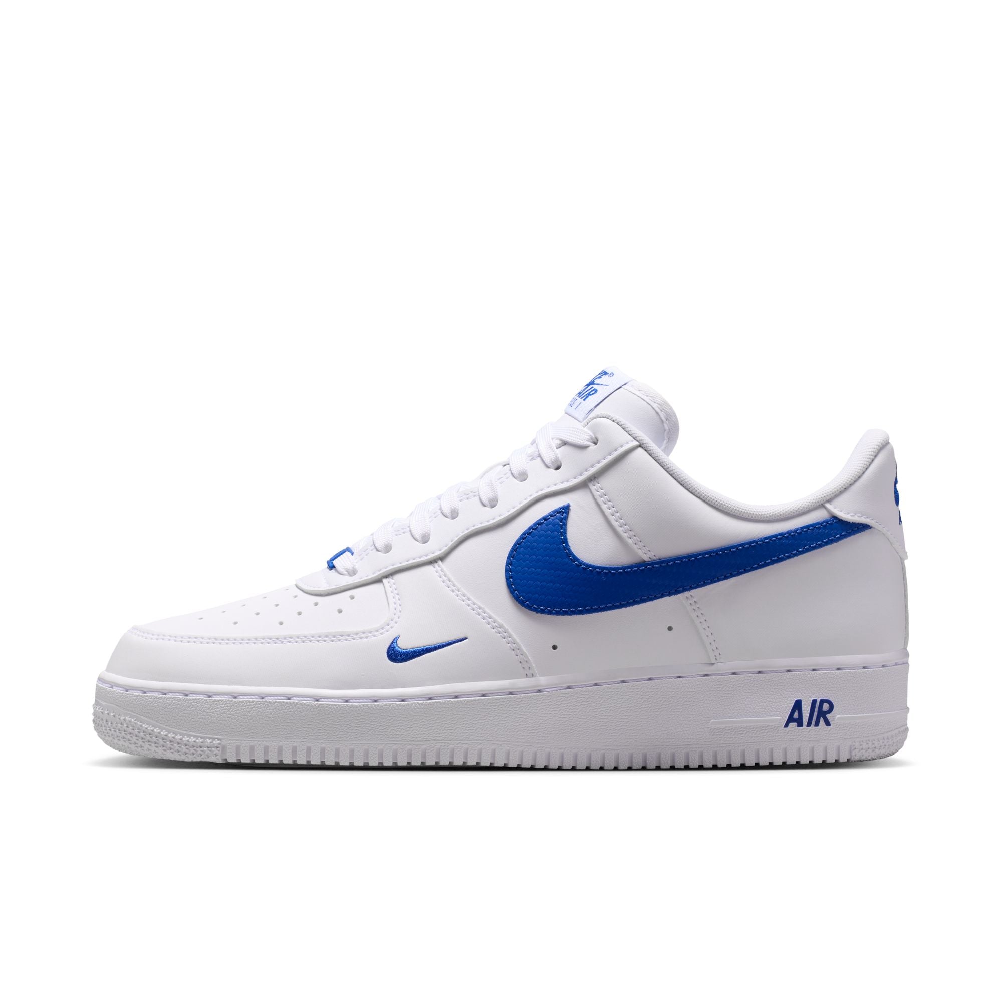 Nike Air Force 1 '07