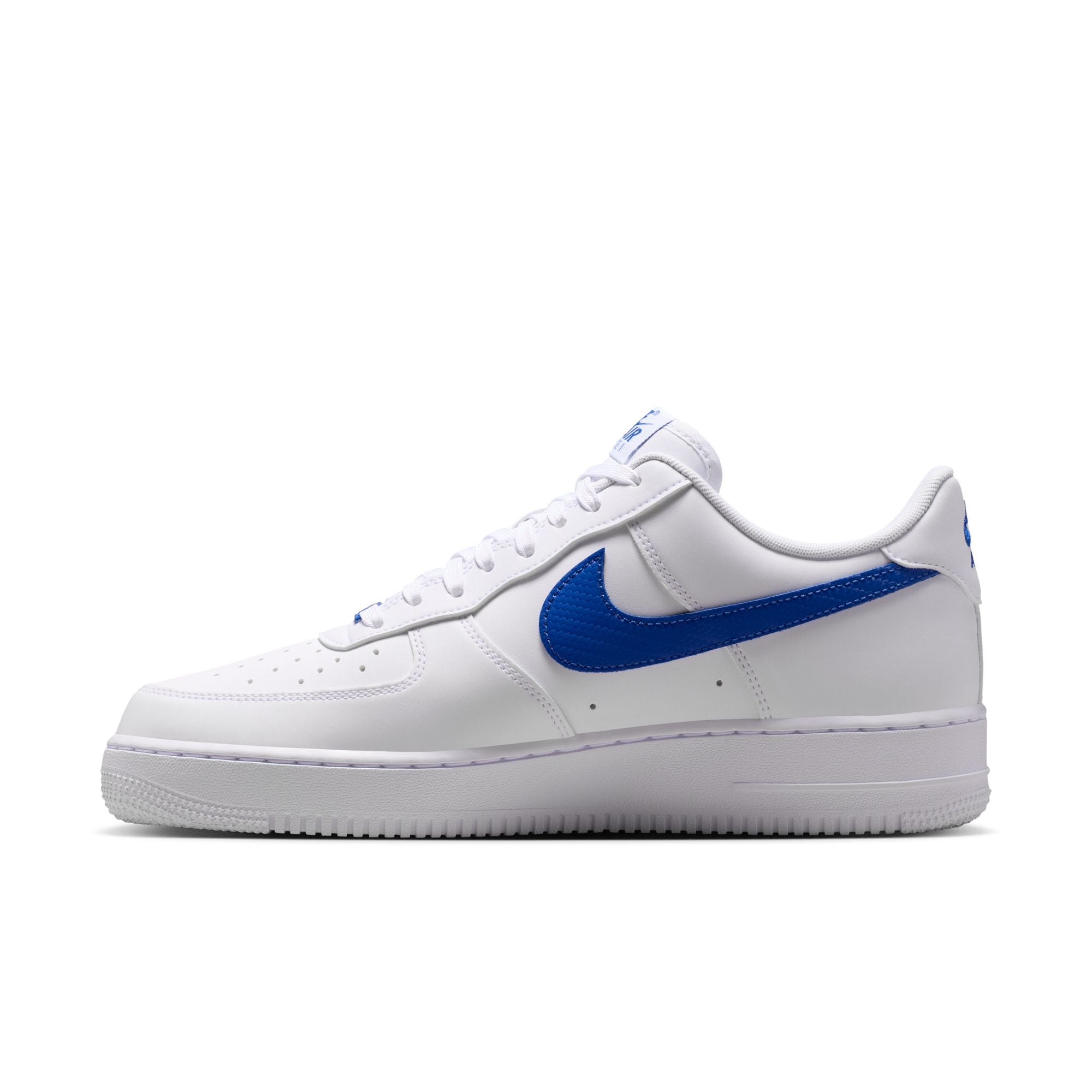 Nike Air Force 1 '07-thumbmail-9