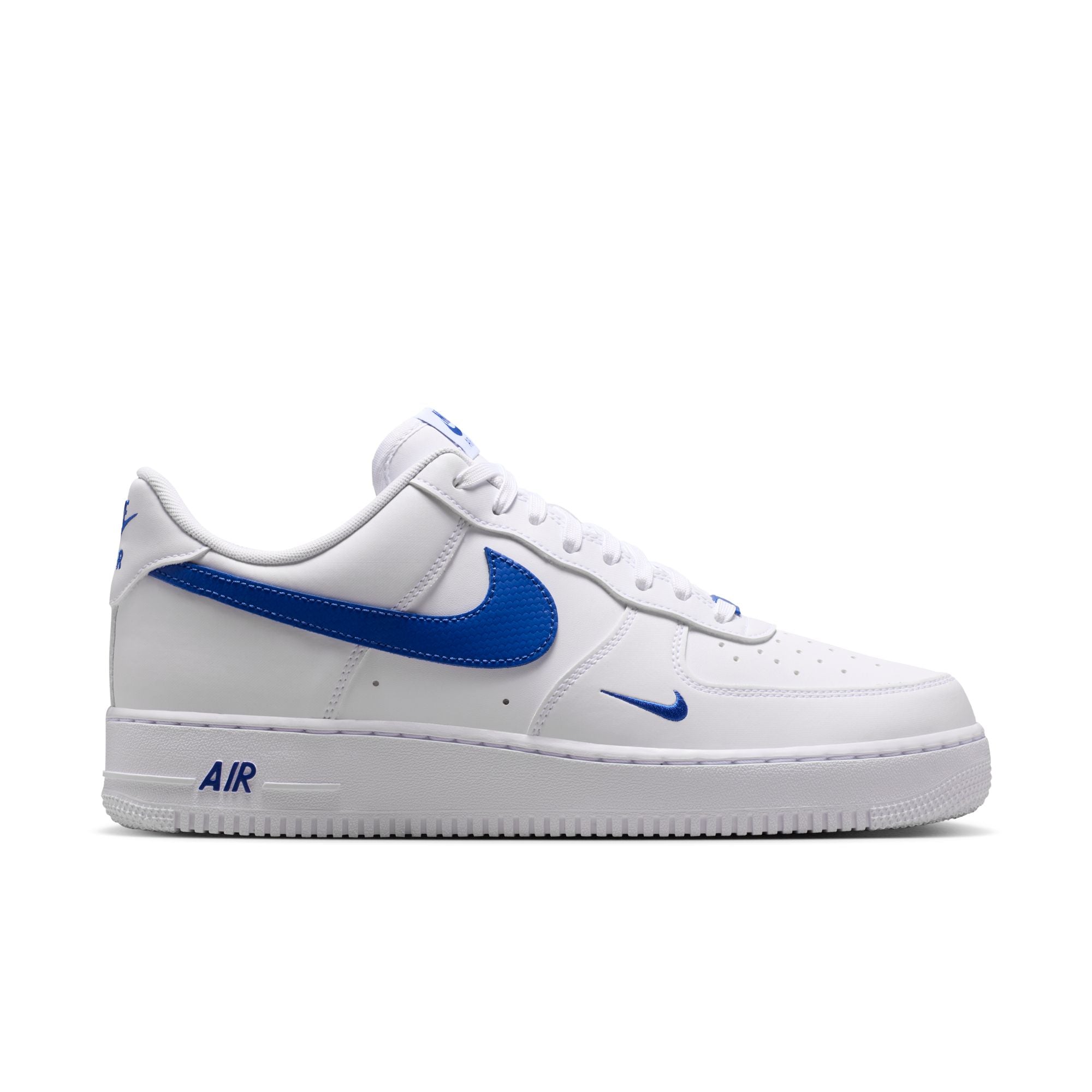 Nike Air Force 1 '07-thumbmail-4