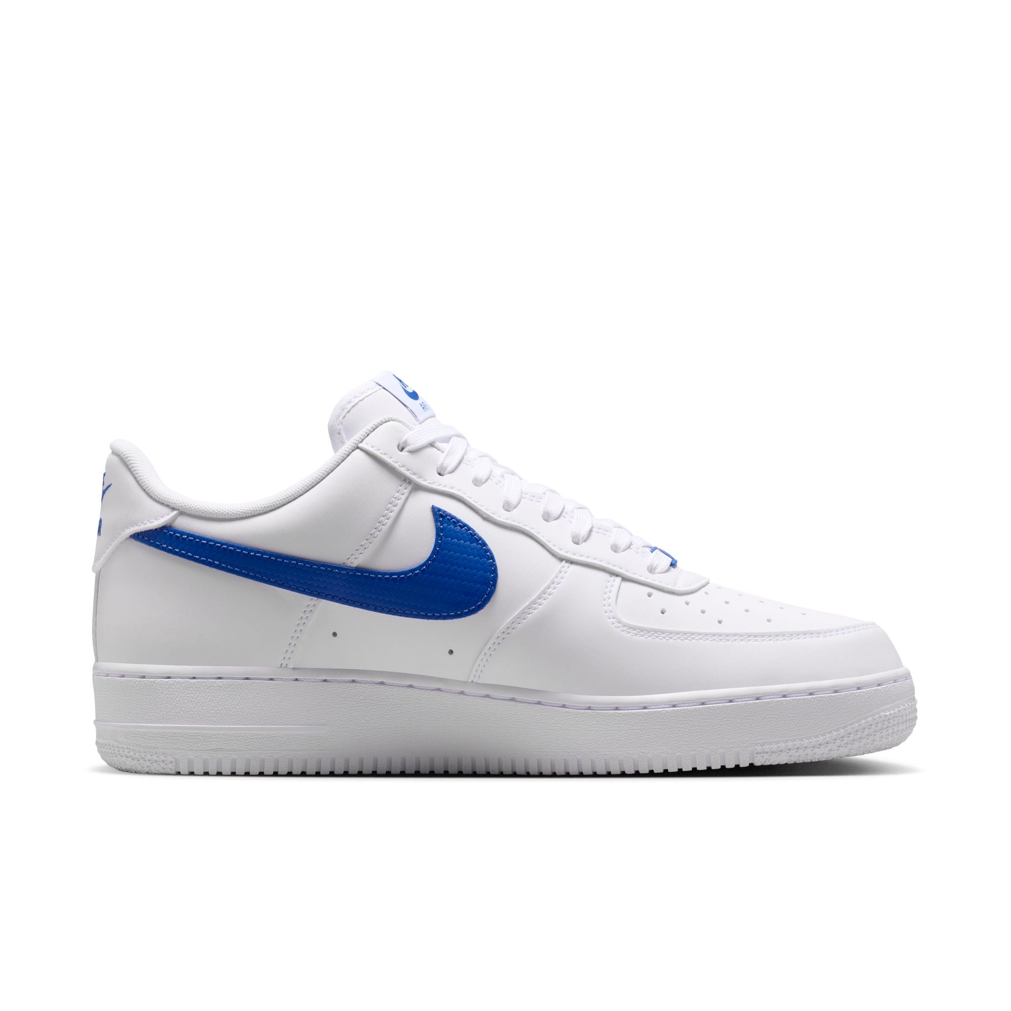 Nike Air Force 1 '07-thumbmail-3