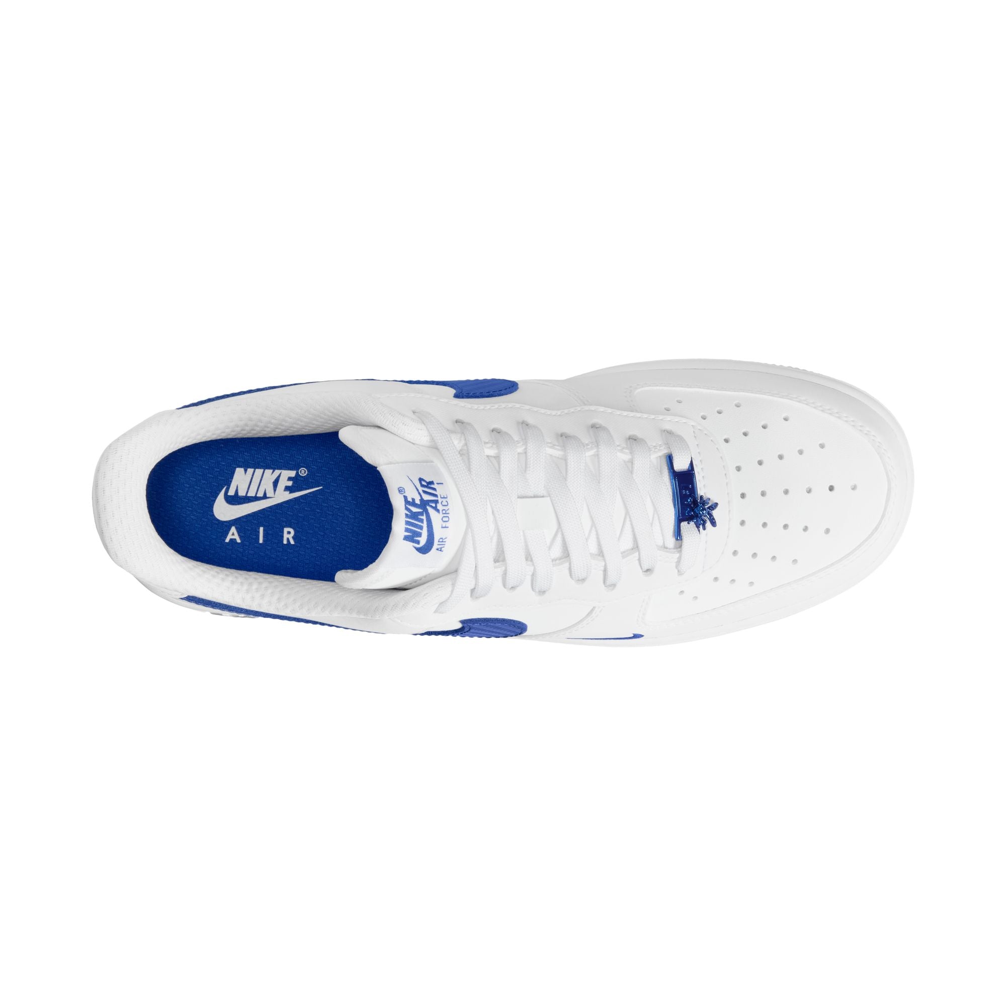 Nike Air Force 1 '07-thumbmail-6