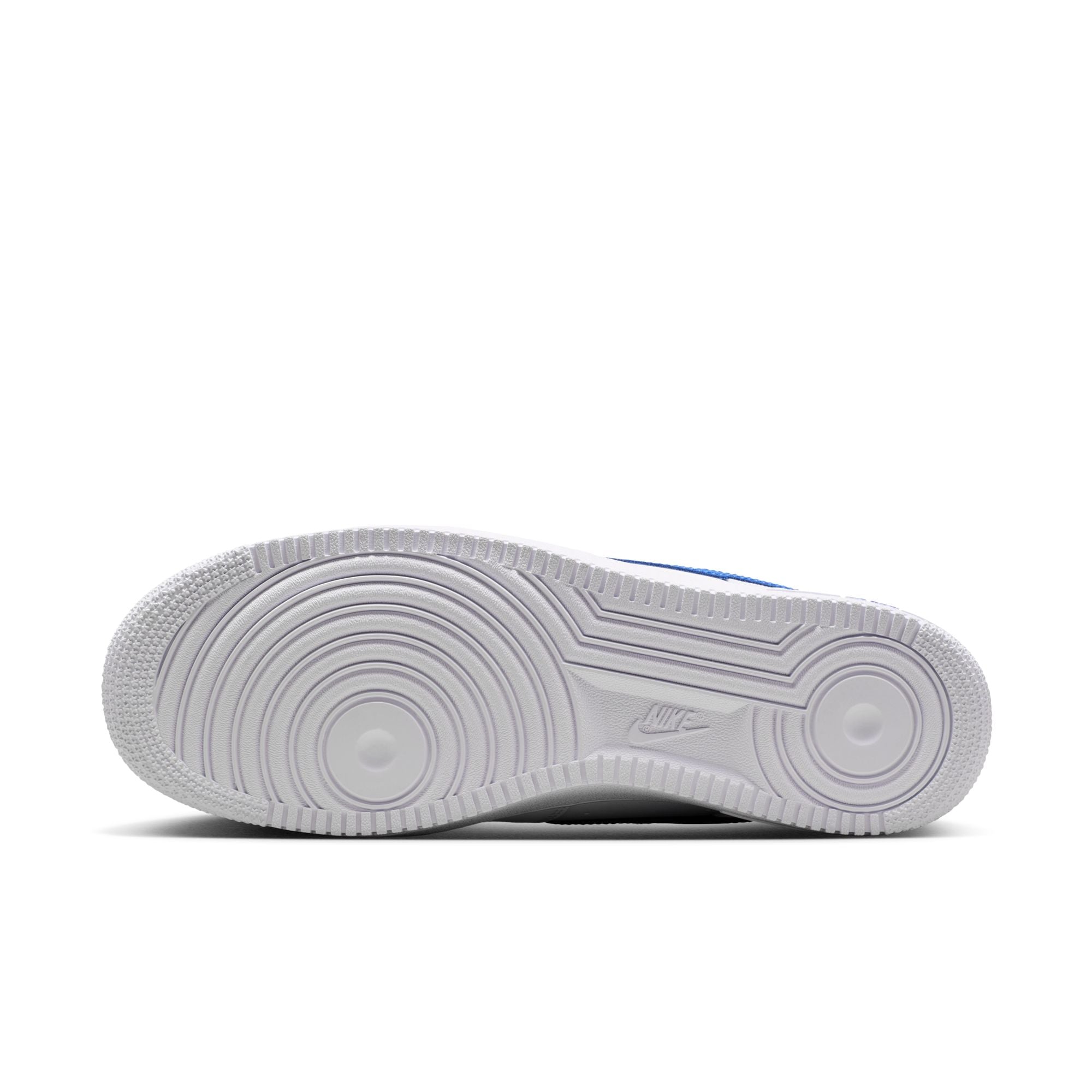 Nike Air Force 1 '07-thumbmail-7