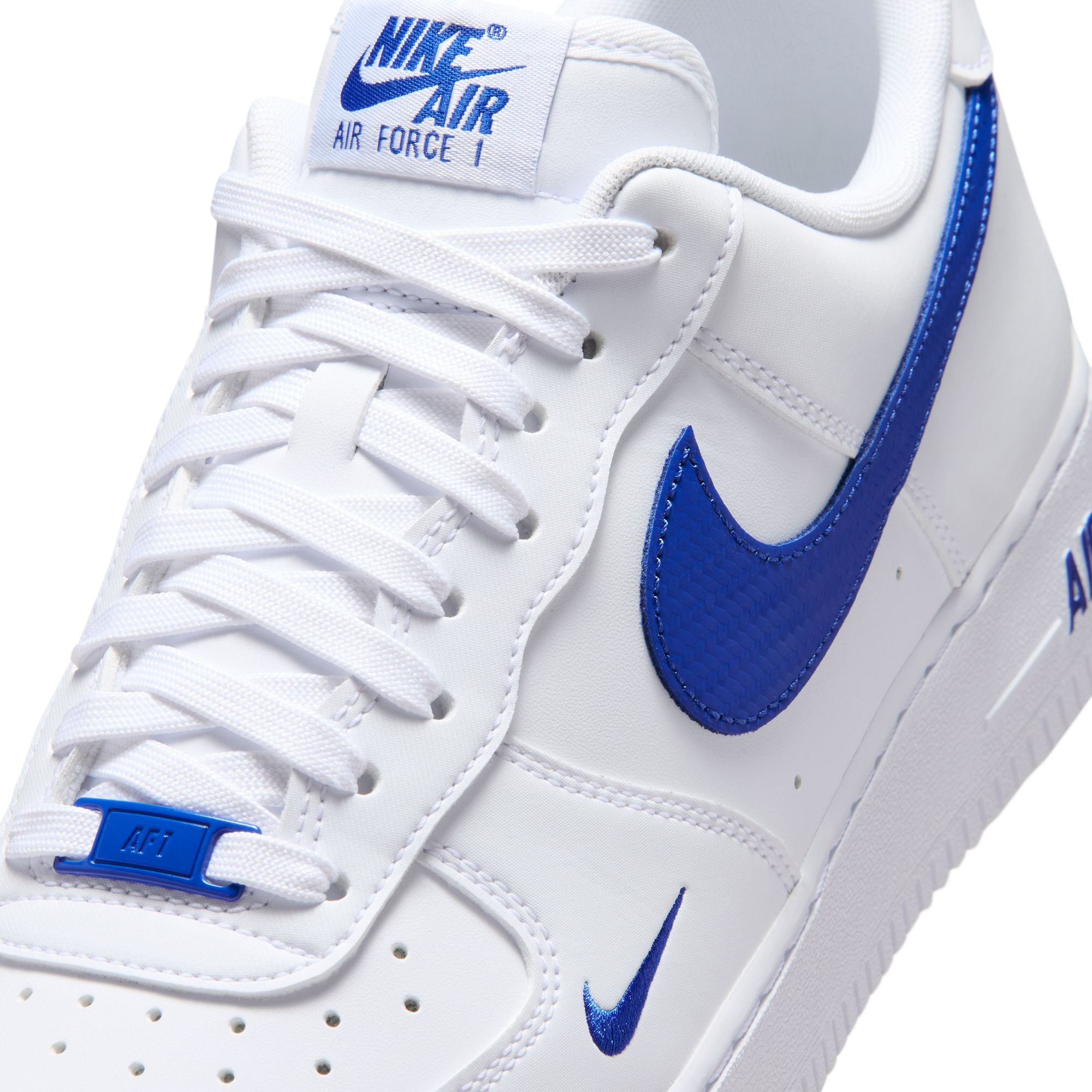 Nike Air Force 1 '07-thumbmail-10