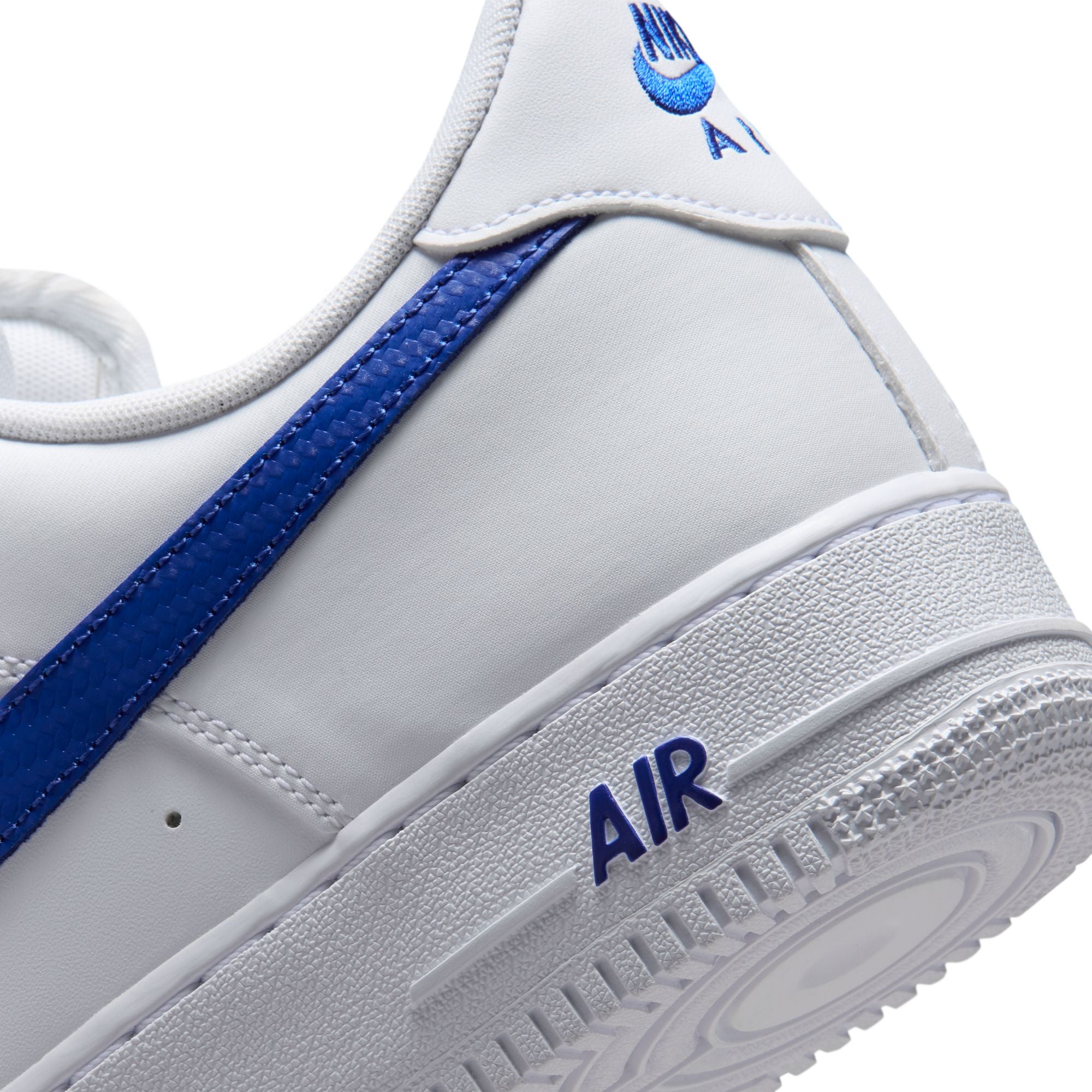 Nike Air Force 1 '07-thumbmail-11