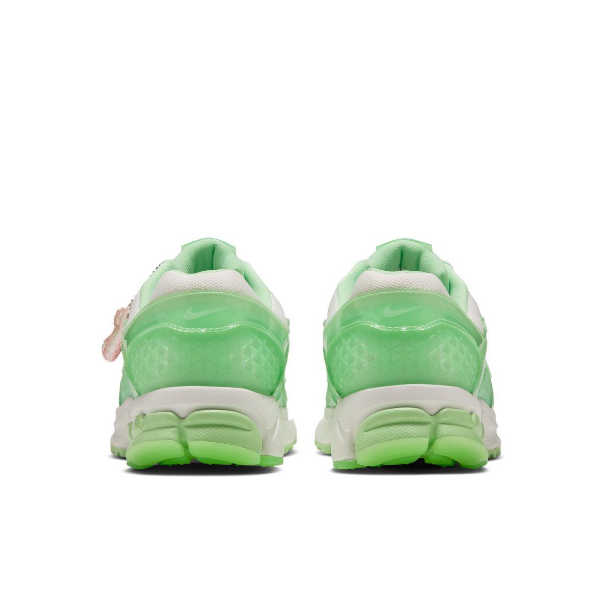 Nike Zoom Vomero 5 (W)-thumbmail-4