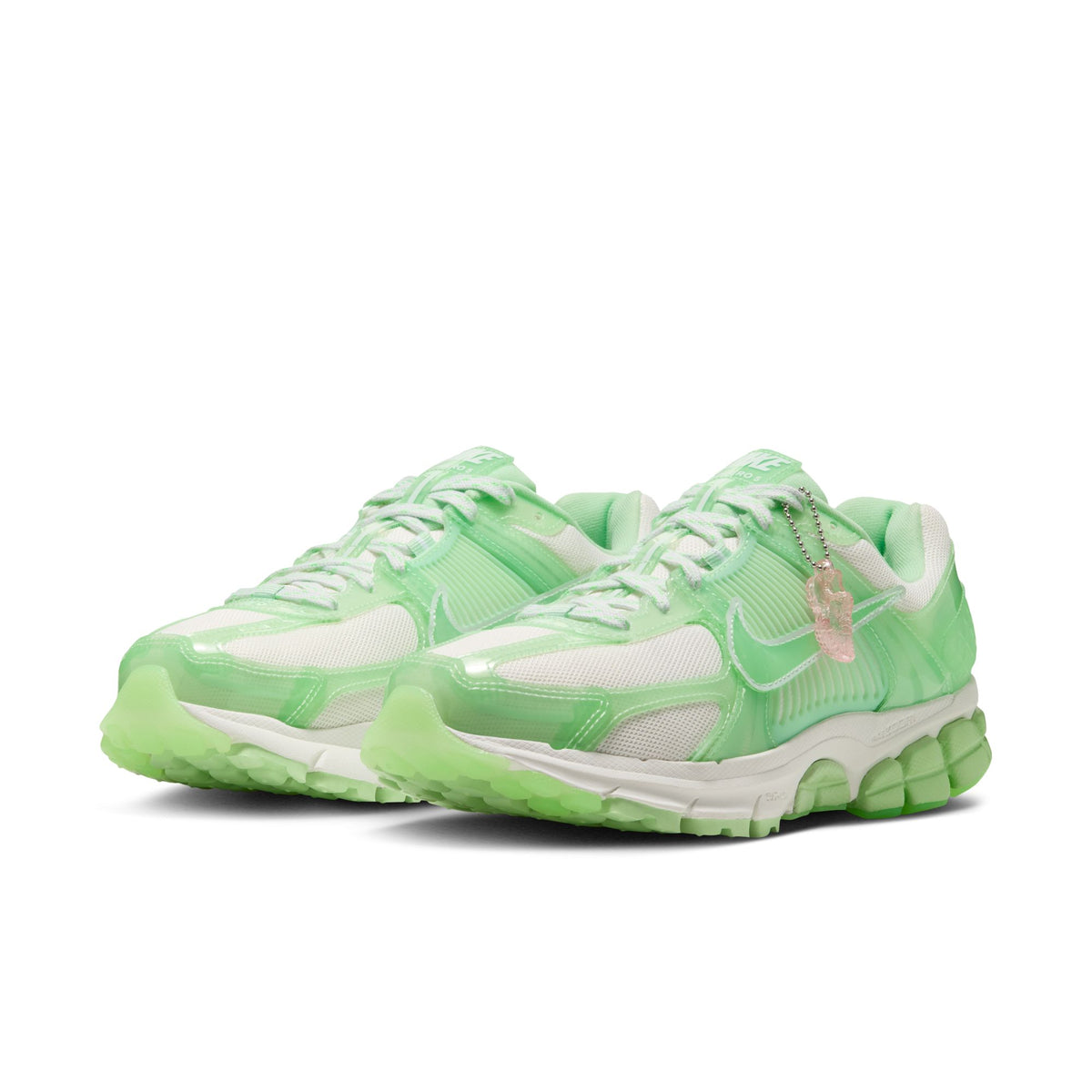 Nike Zoom Vomero 5 (W)-thumbmail-2
