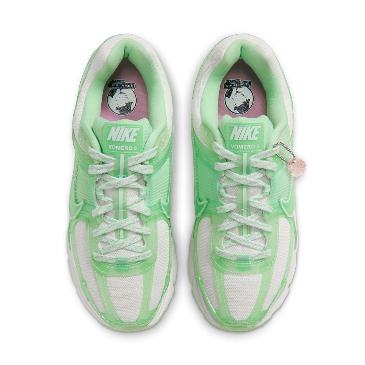 Nike Zoom Vomero 5 (W)-thumbmail-3