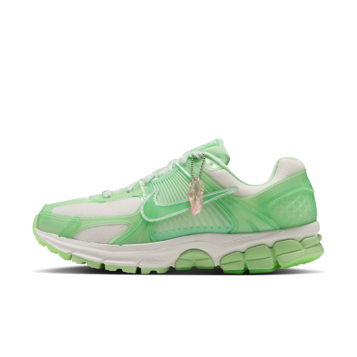 Nike Zoom Vomero 5 (W)