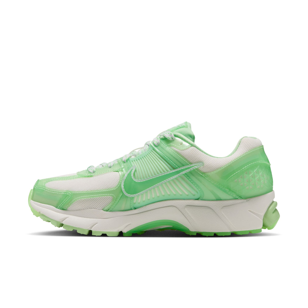 Nike Zoom Vomero 5 (W)-thumbmail-7
