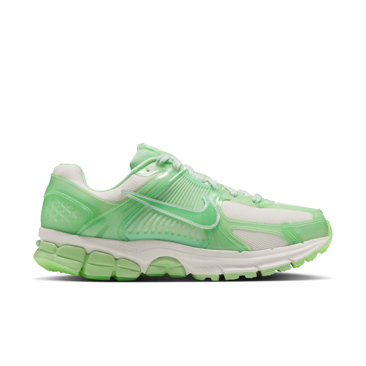 Nike Zoom Vomero 5 (W)-thumbmail-8