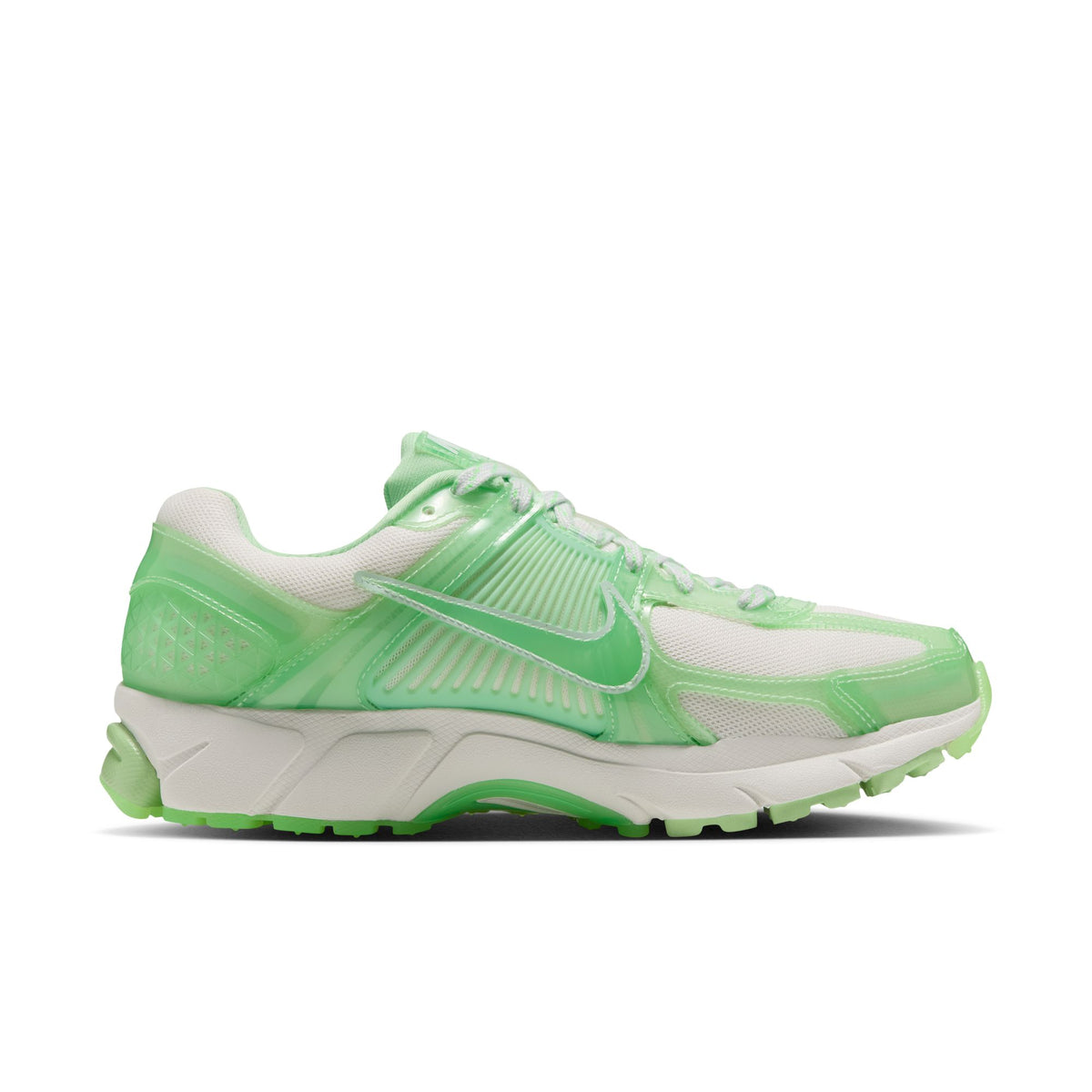 Nike Zoom Vomero 5 (W)-thumbmail-6