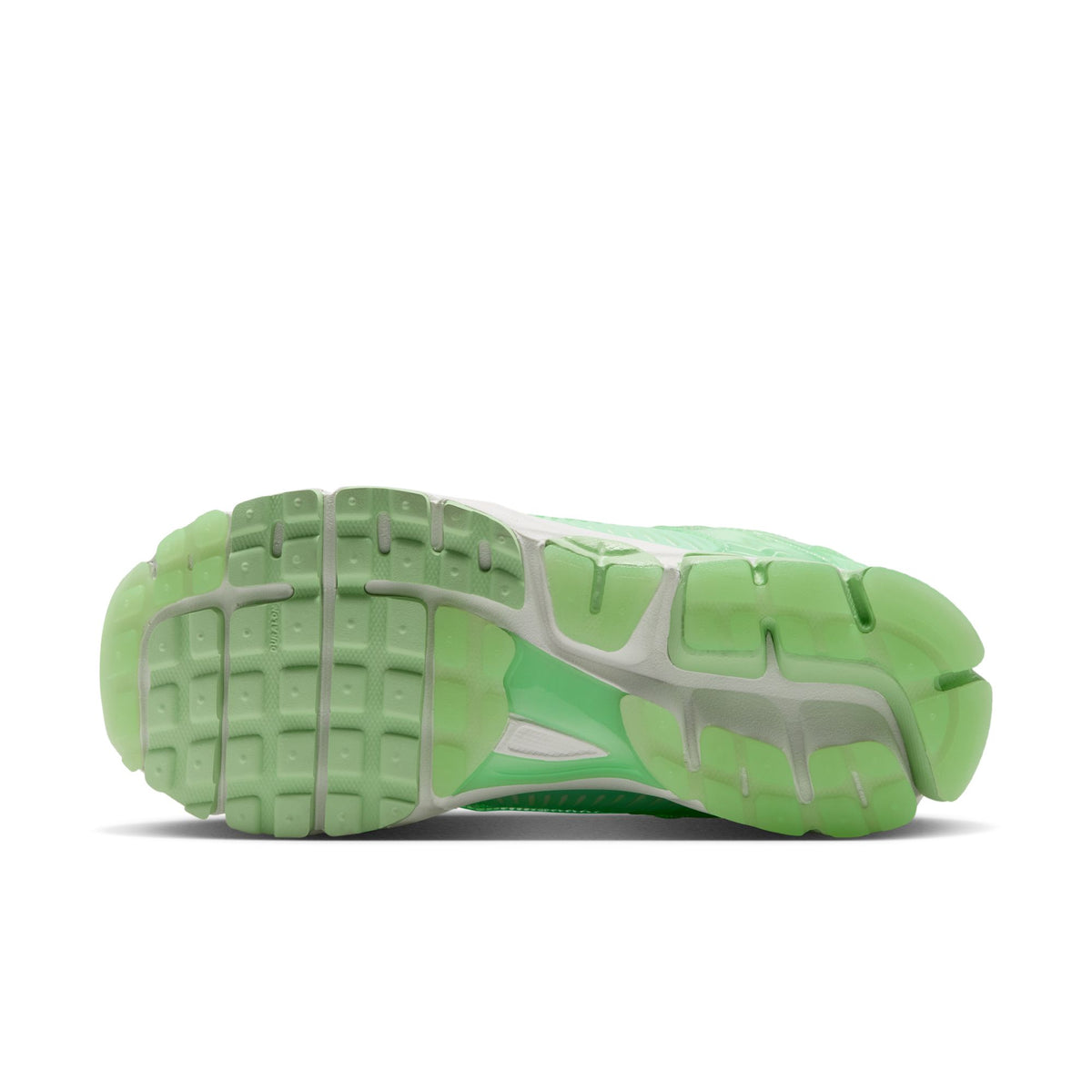 Nike Zoom Vomero 5 (W)-thumbmail-5
