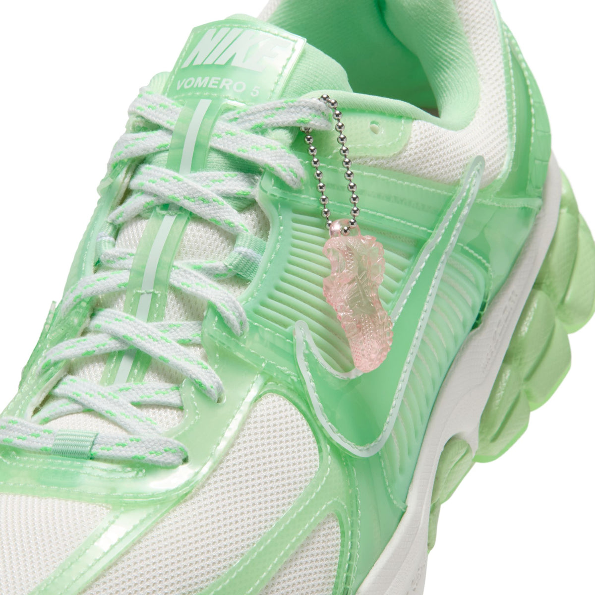 Nike Zoom Vomero 5 (W)-thumbmail-9