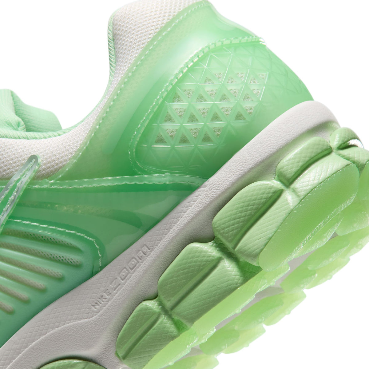 Nike Zoom Vomero 5 (W)-thumbmail-10