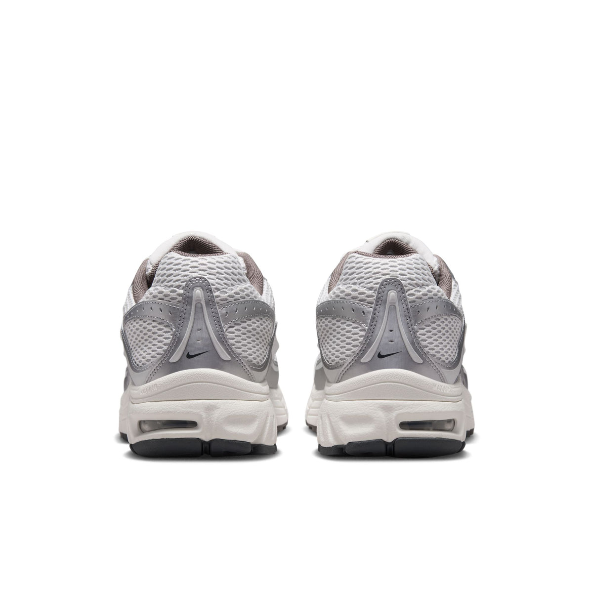 Nike Air Max Moto 2K-thumbmail-3