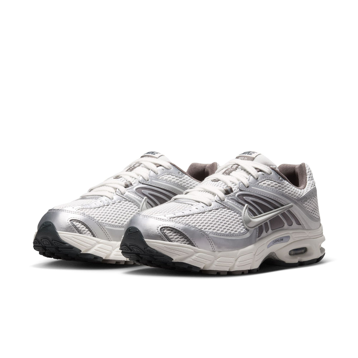 Nike Air Max Moto 2K-thumbmail-2