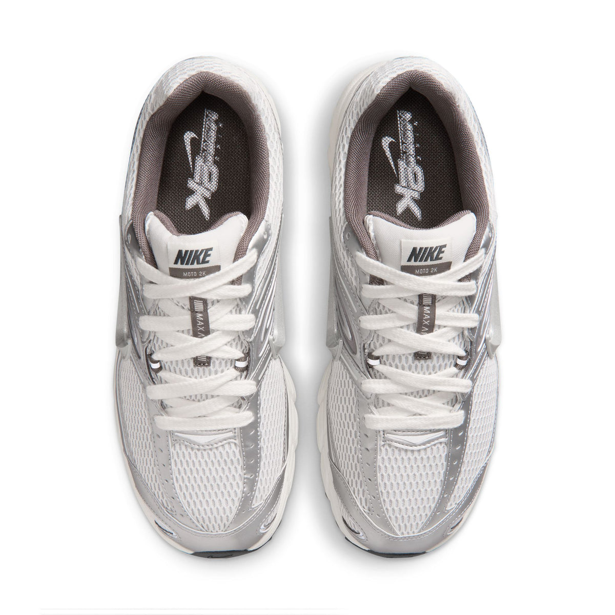Nike Air Max Moto 2K-thumbmail-8