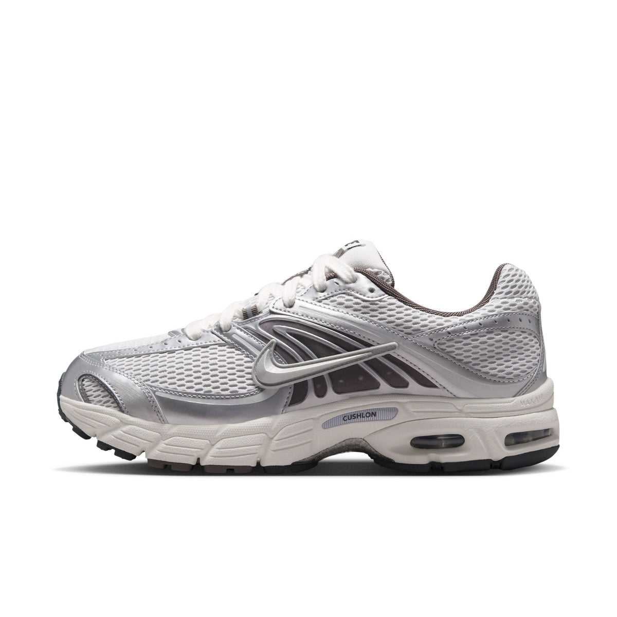 Nike Air Max Moto 2K-thumbmail-1