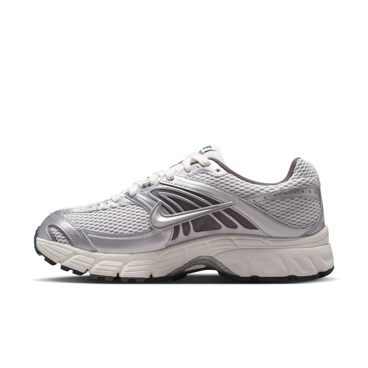 Nike Air Max Moto 2K-thumbmail-9