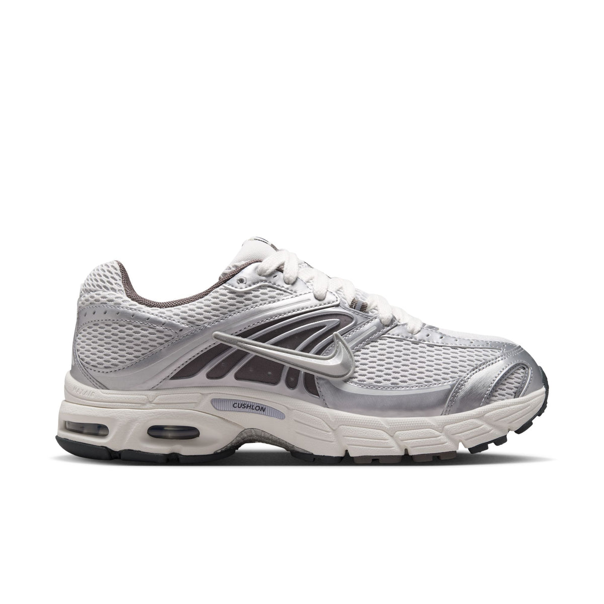 Nike Air Max Moto 2K-thumbmail-10
