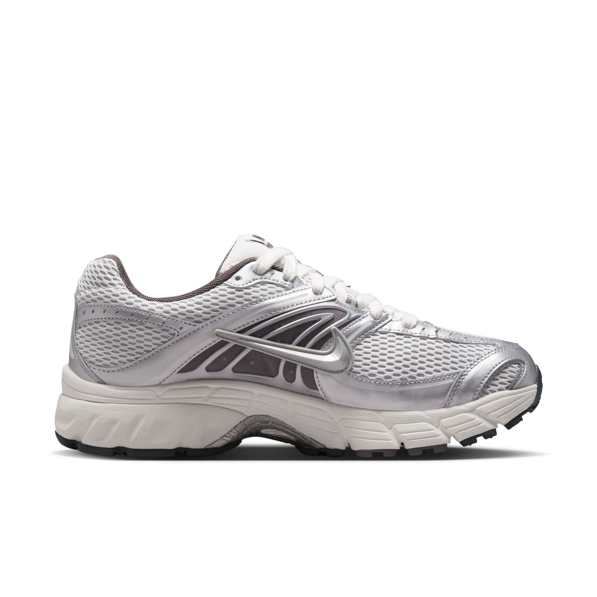 Nike Air Max Moto 2K-thumbmail-5