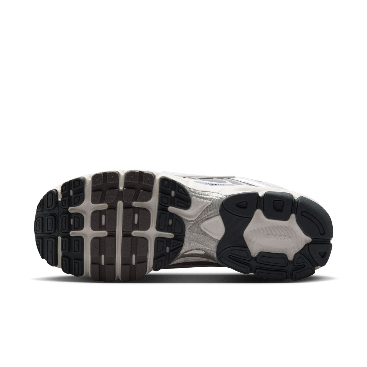 Nike Air Max Moto 2K-thumbmail-6