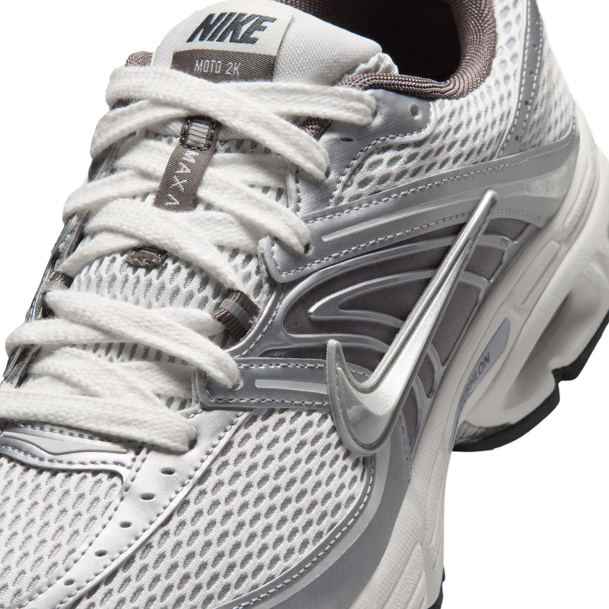 Nike Air Max Moto 2K-thumbmail-7