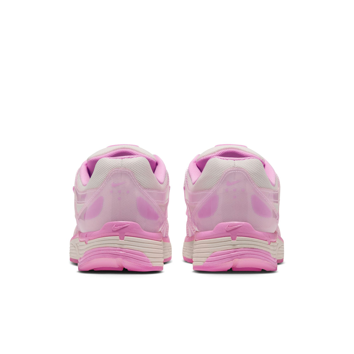 Nike P-6000 (W)-thumbmail-4