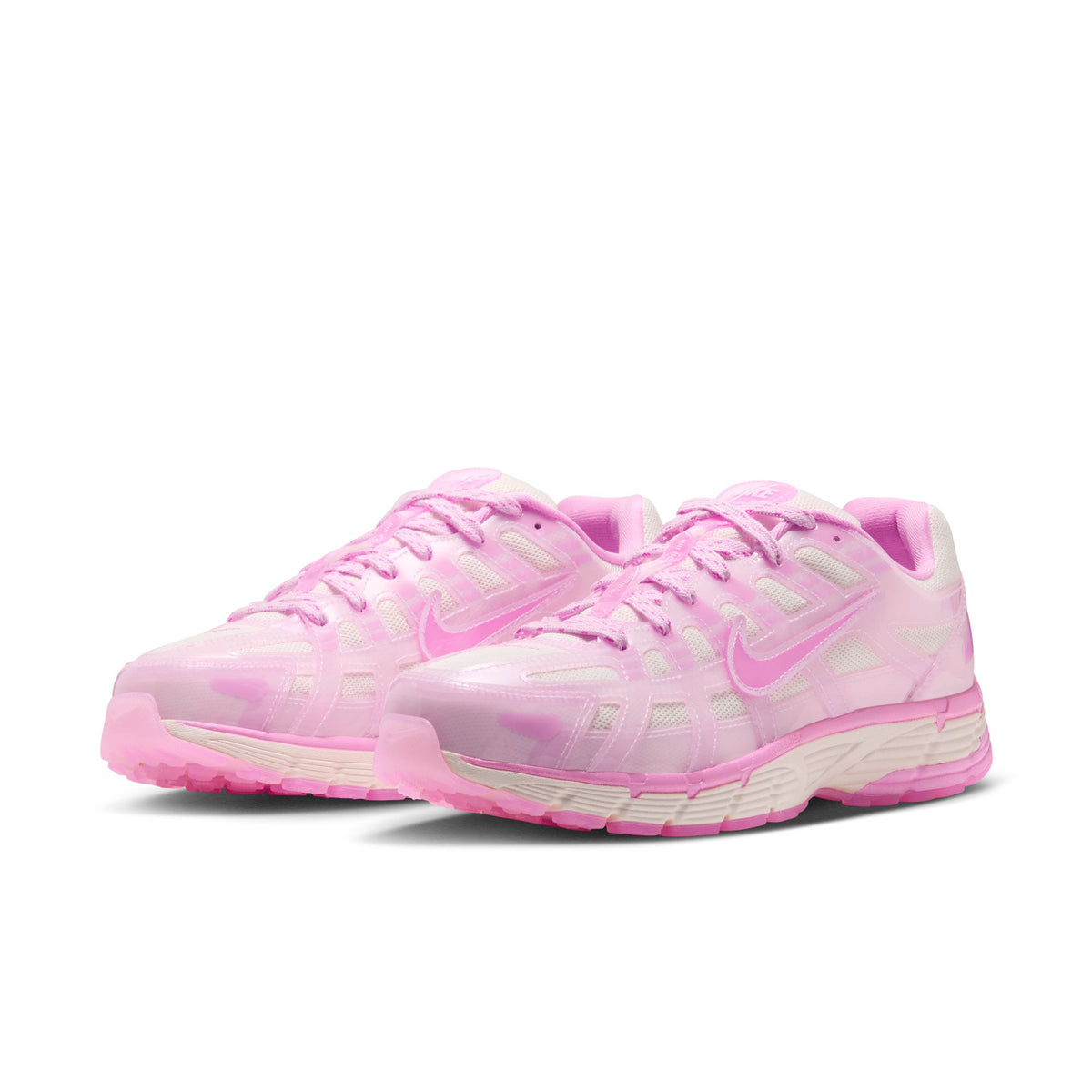Nike P-6000 (W)-thumbmail-2