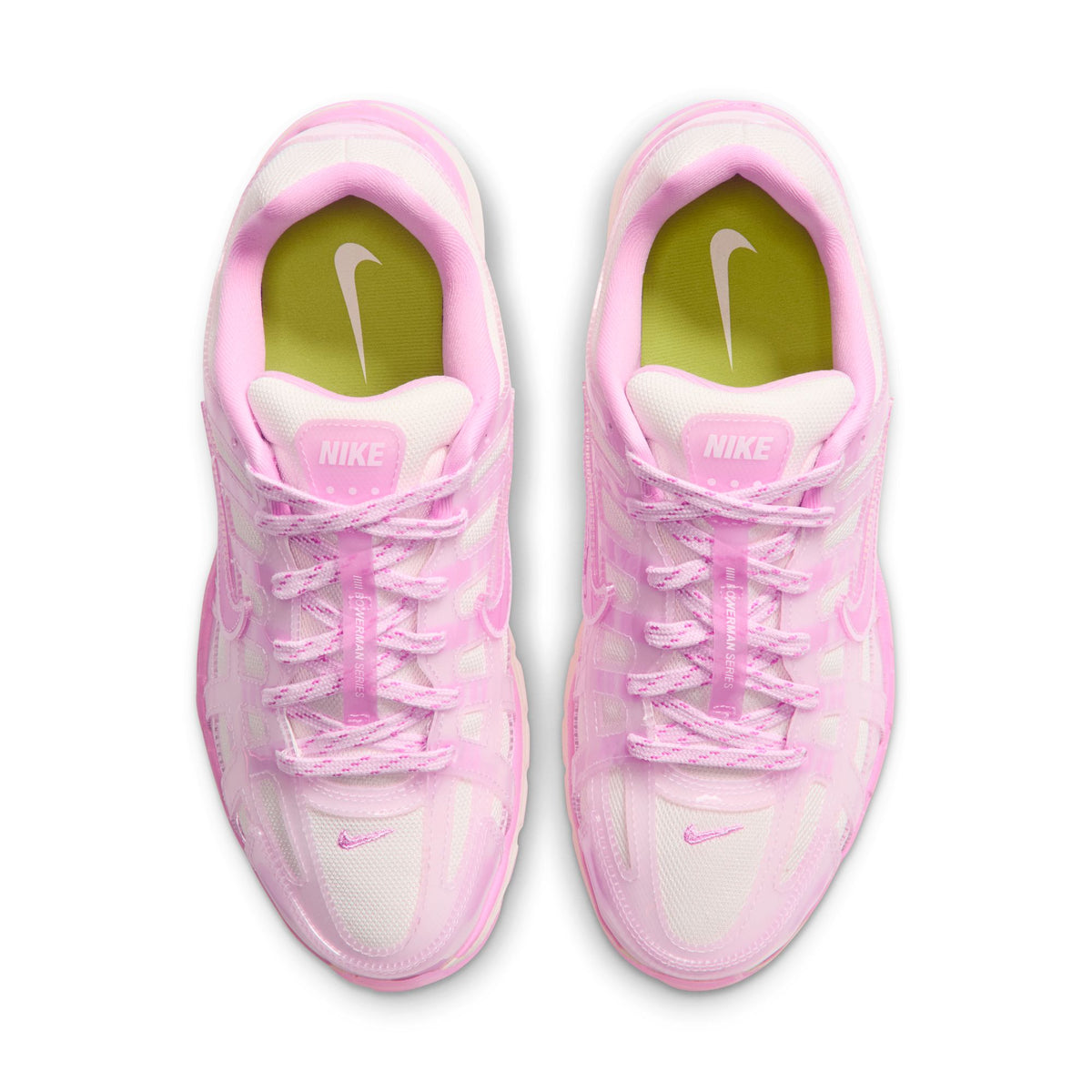 Nike P-6000 (W)-thumbmail-3