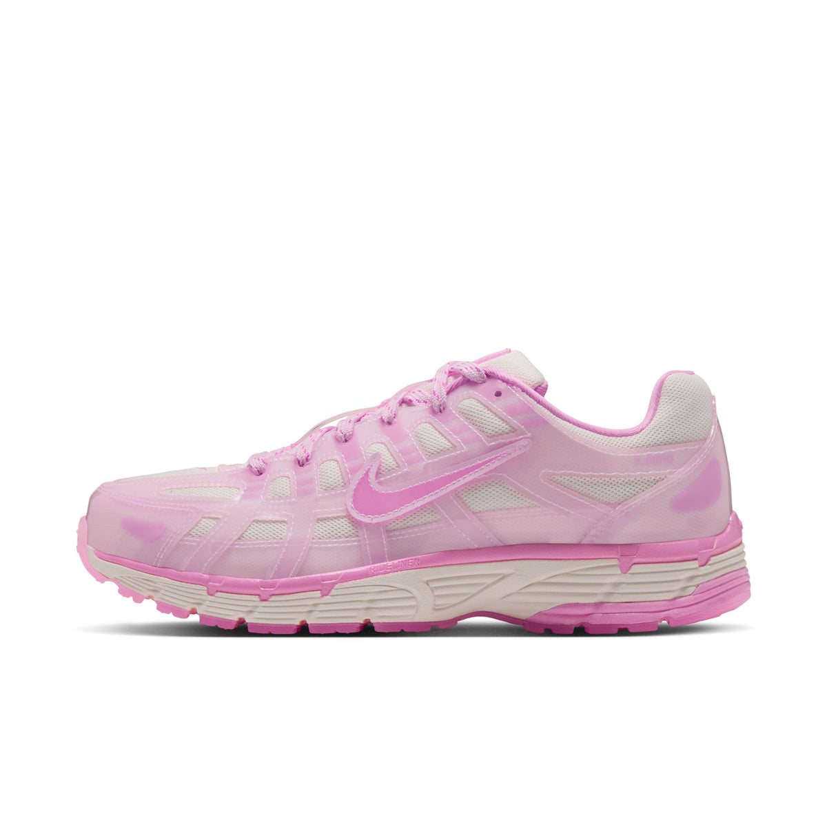 Nike P-6000 (W)-thumbmail-1