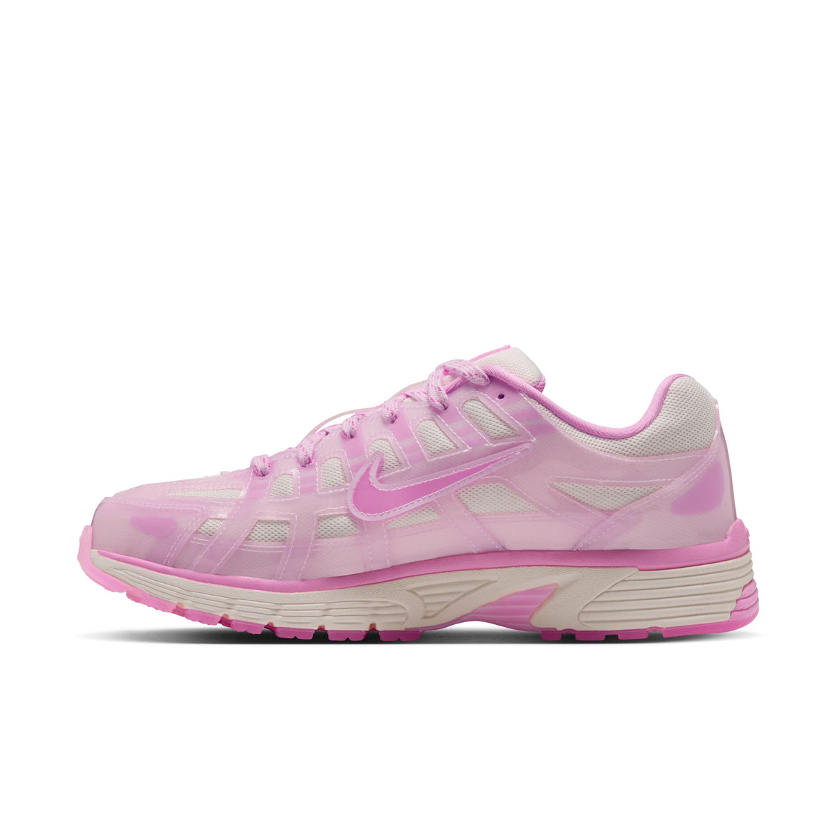 Nike P-6000 (W)-thumbmail-7